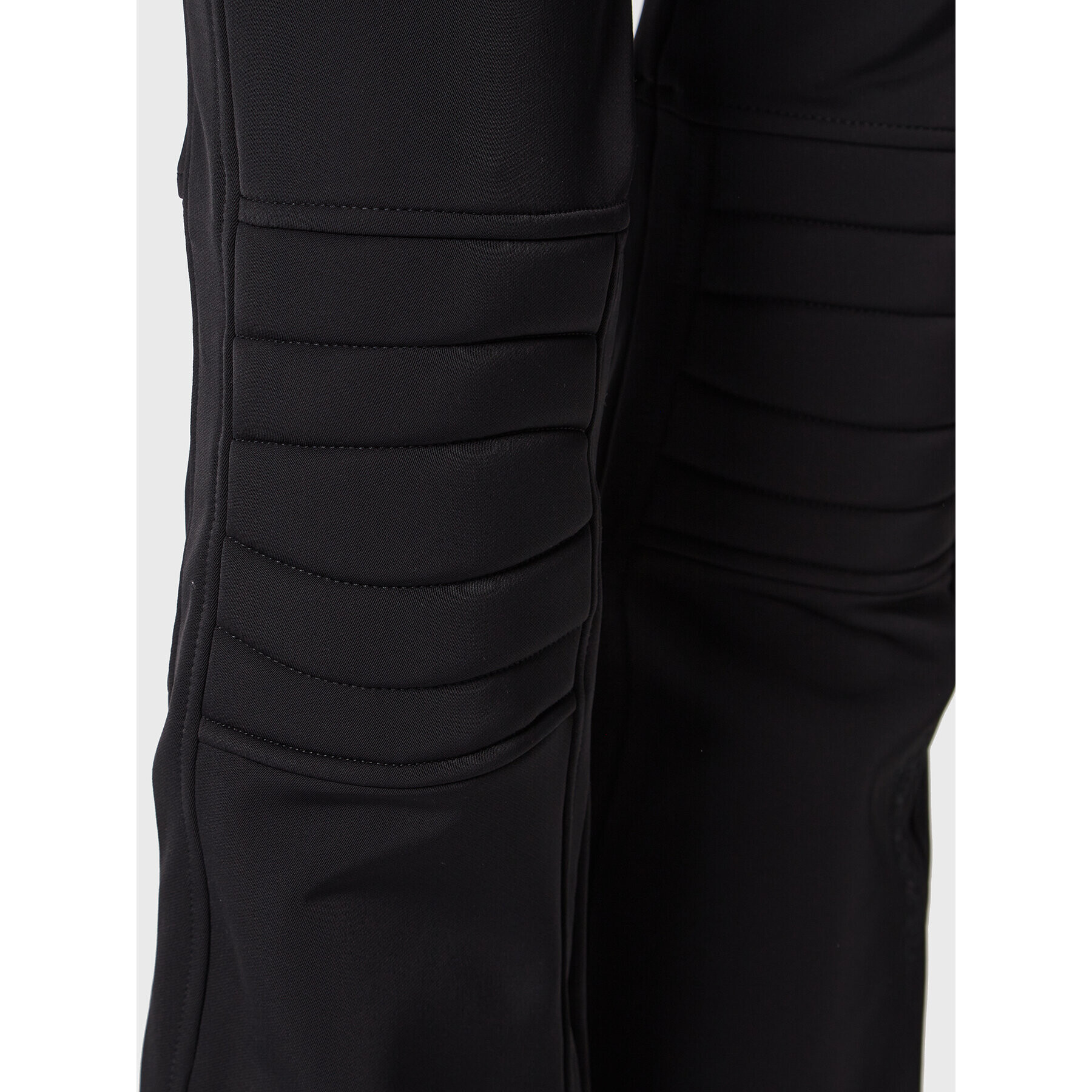 Sportalm Ски панталони 9828014540 Черен Regular Fit - Pepit.bg