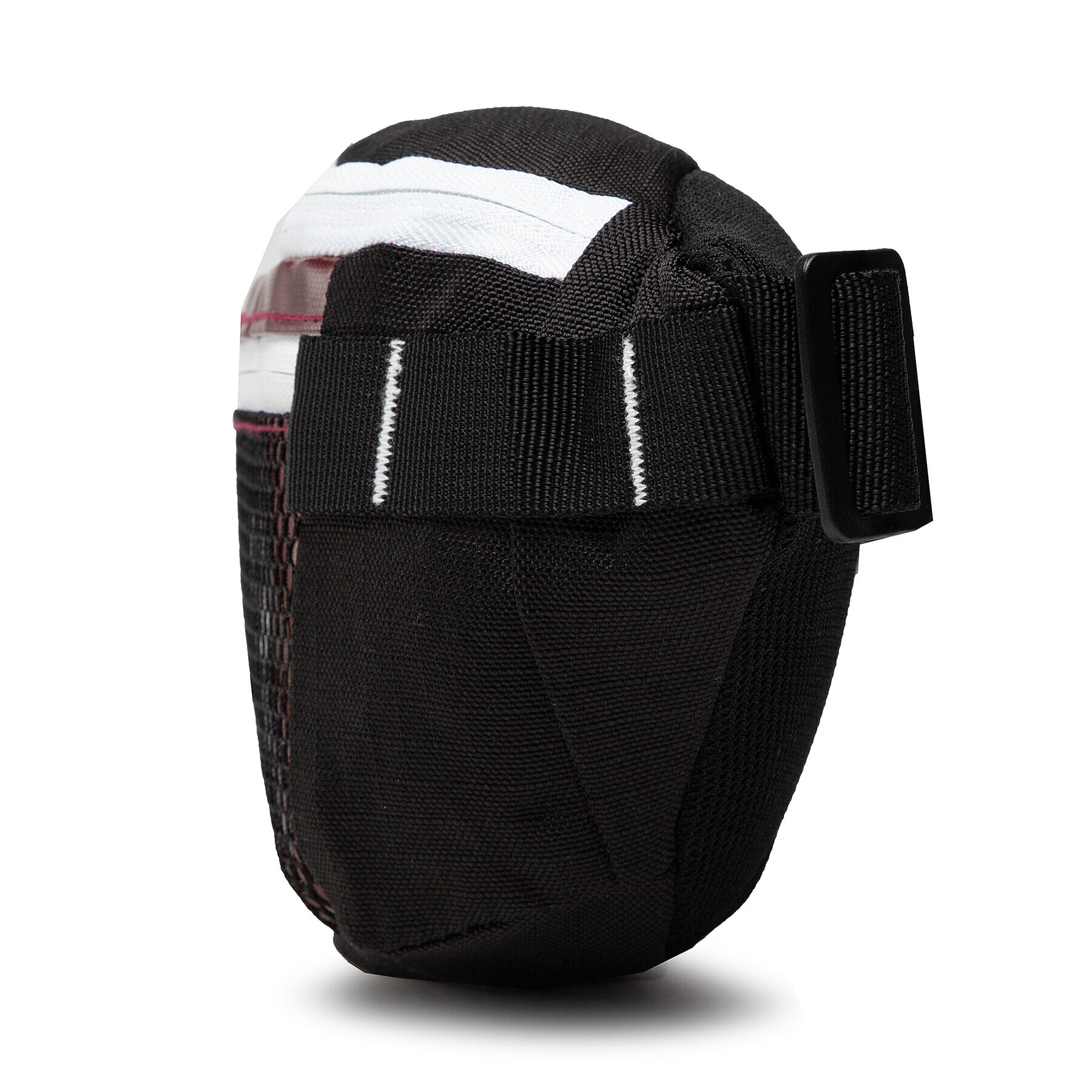 Sprandi Чанта за кръст BSB-S-028-33-07 Черен - Pepit.bg