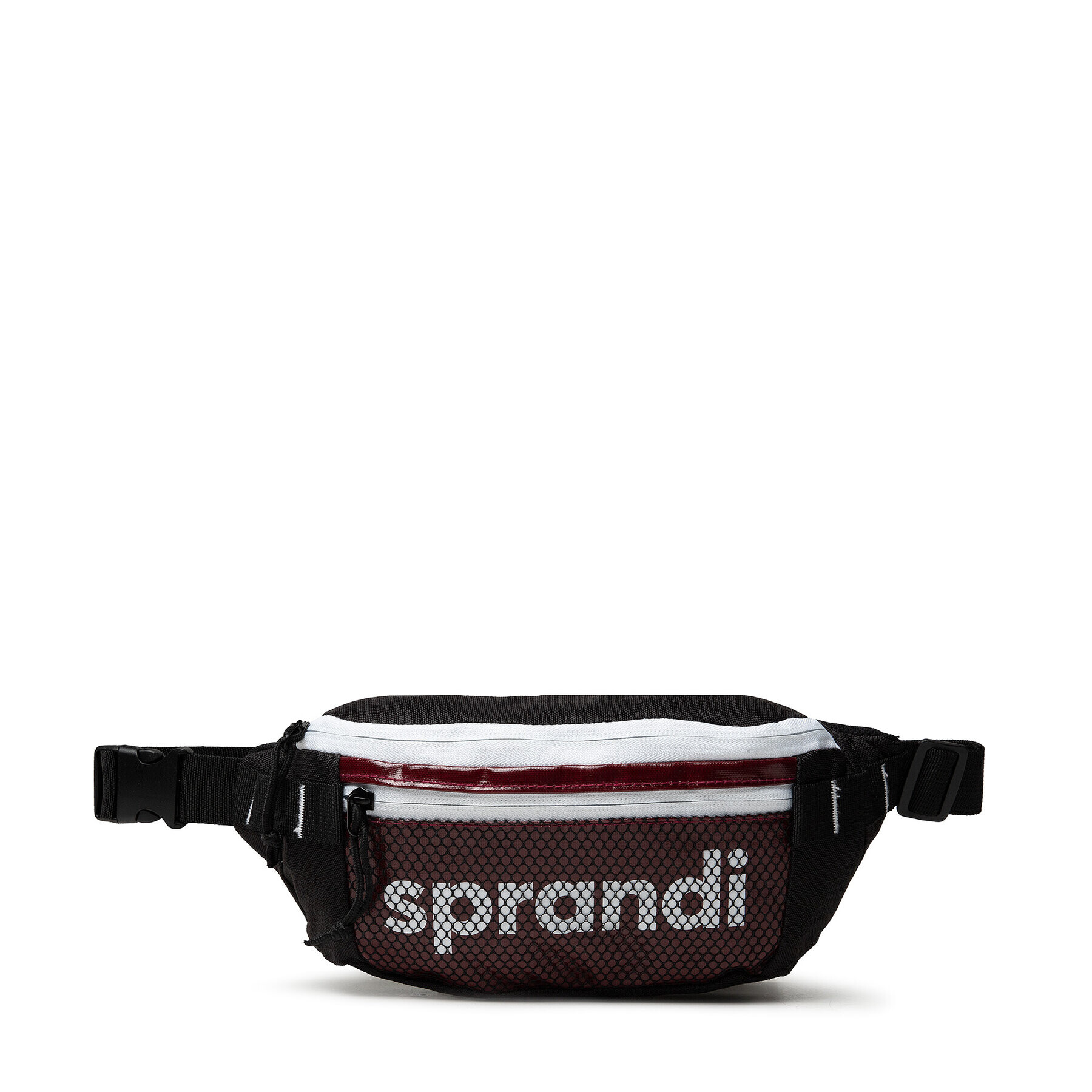 Sprandi Чанта за кръст BSB-S-028-33-07 Черен - Pepit.bg