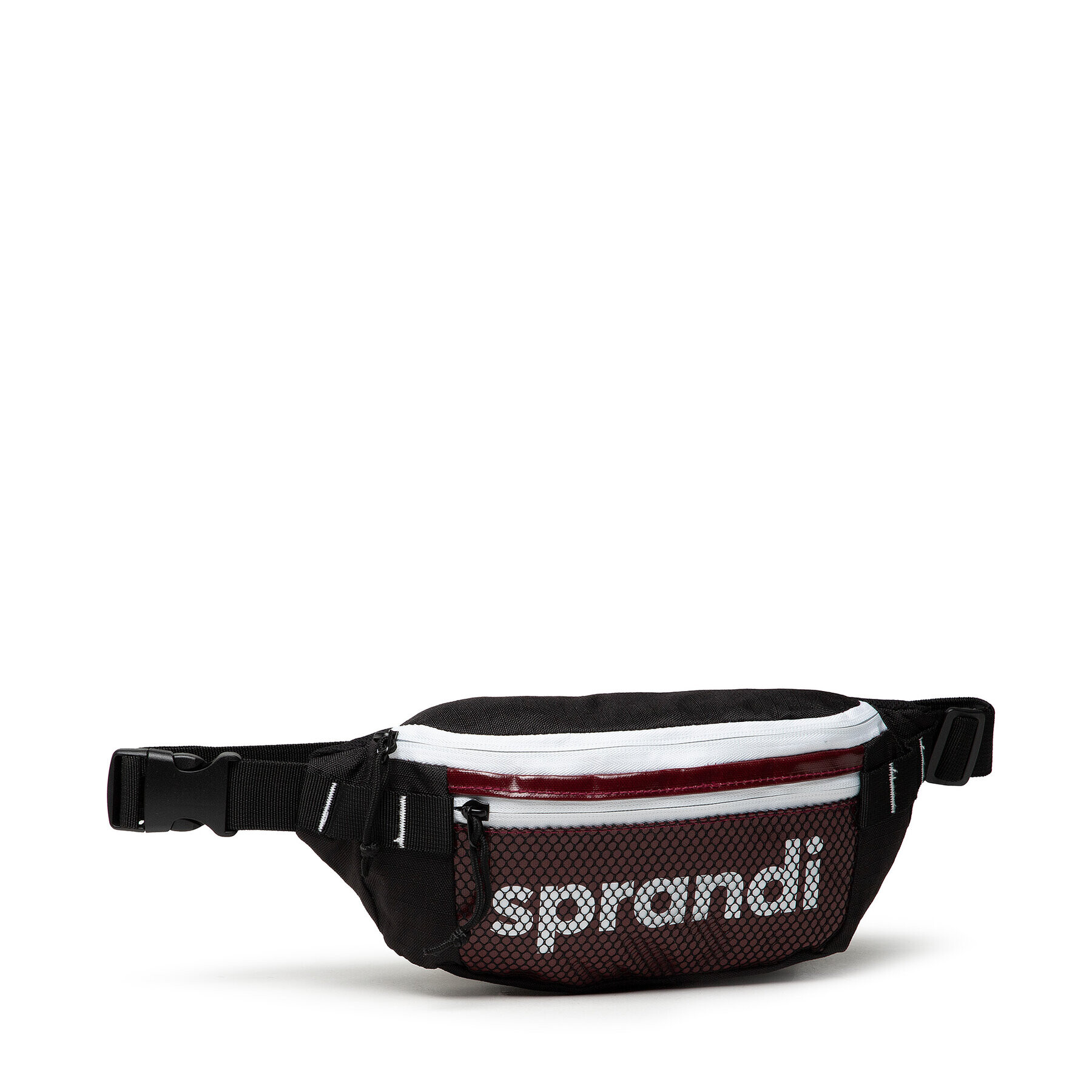 Sprandi Чанта за кръст BSB-S-028-33-07 Черен - Pepit.bg