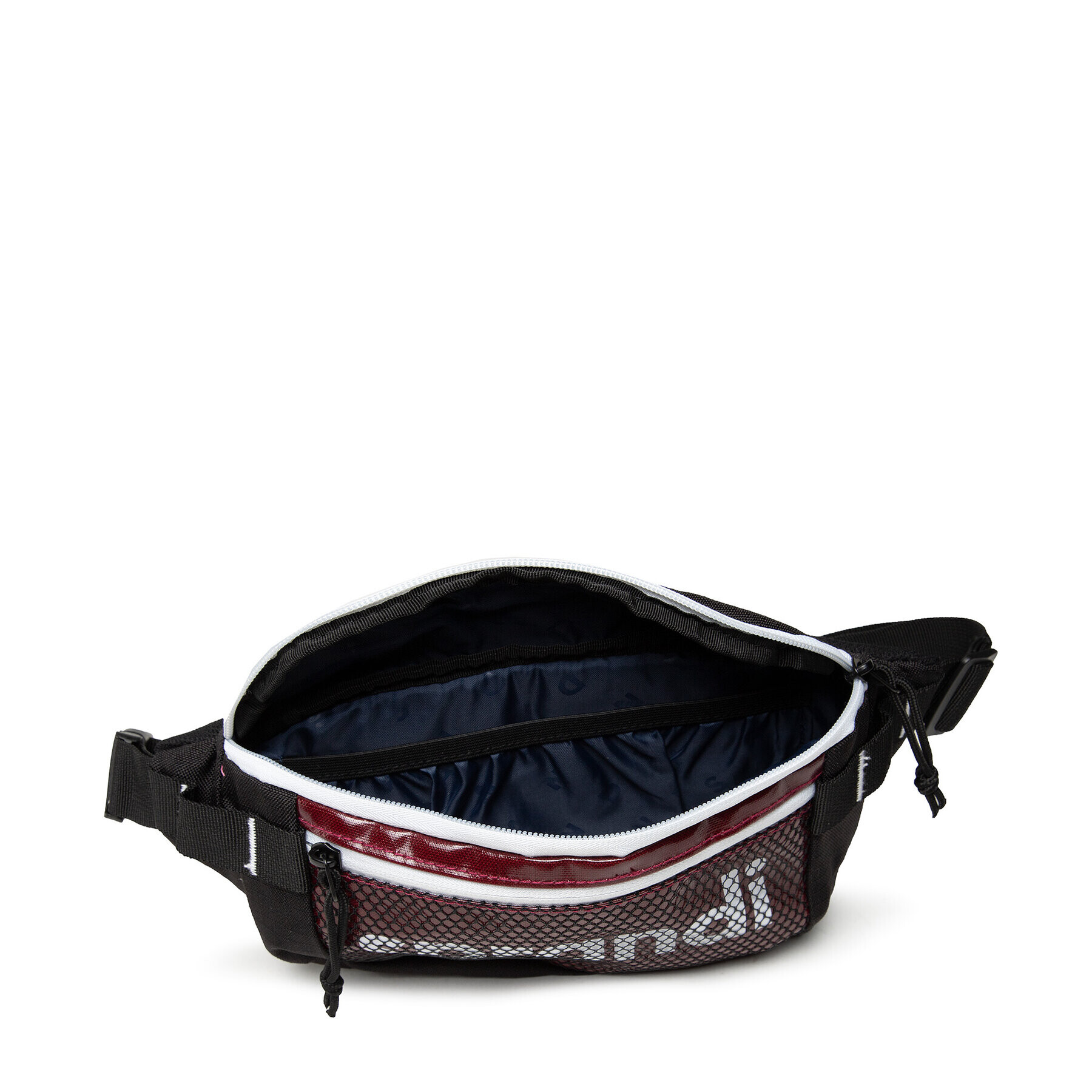Sprandi Чанта за кръст BSB-S-028-33-07 Черен - Pepit.bg