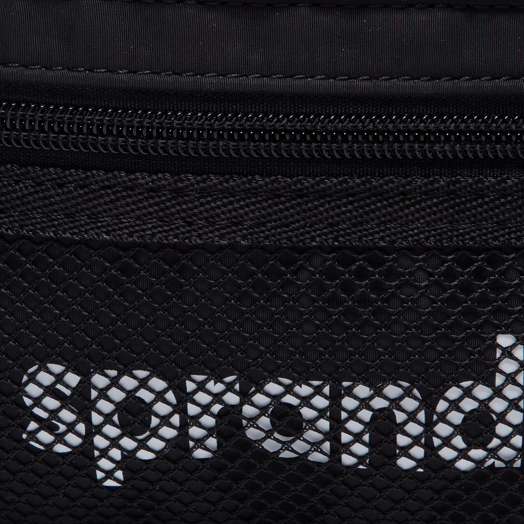 Sprandi Чанта за кръст BSB-S-076-10-07 Черен - Pepit.bg