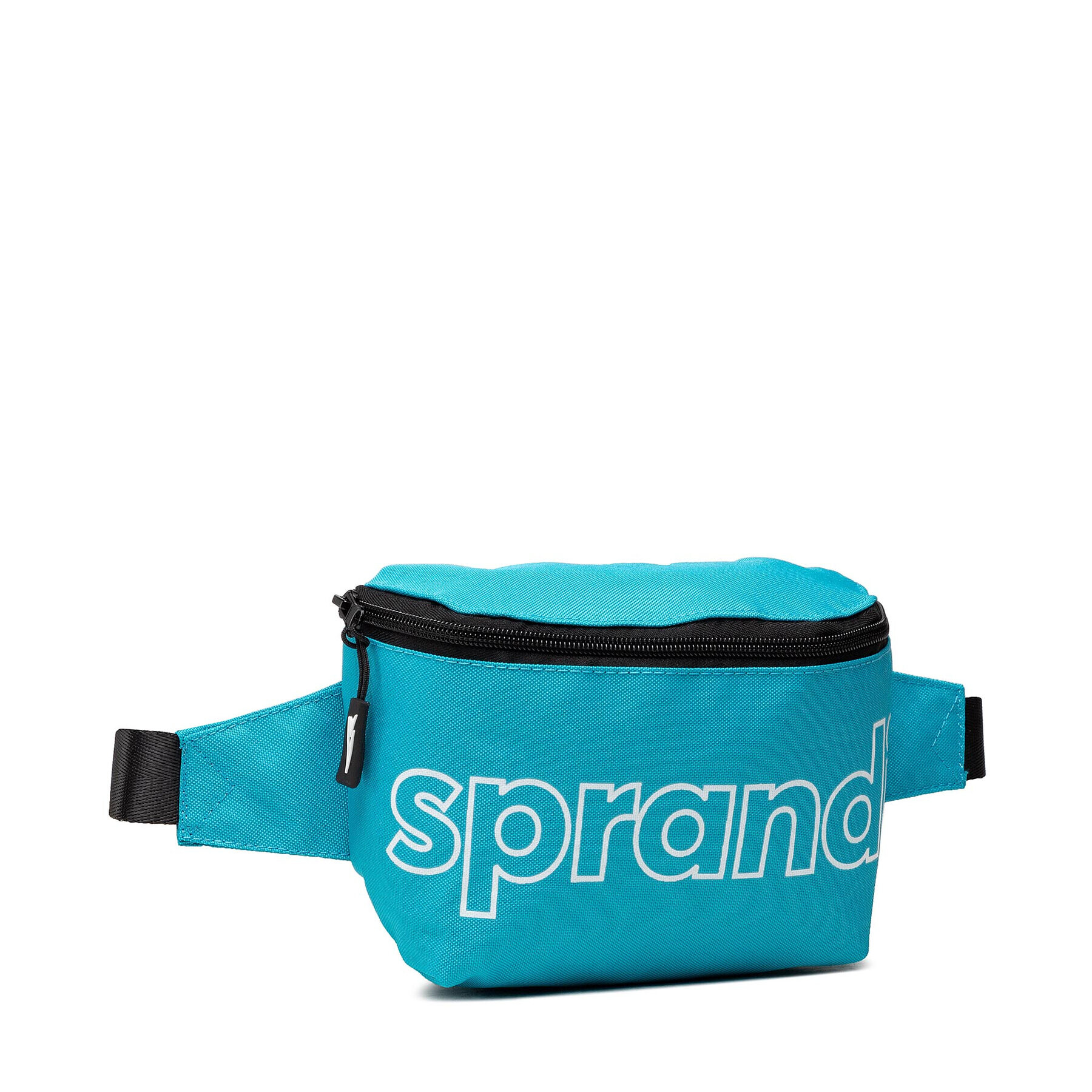 Sprandi Чанта за кръст BSB-S-127-95-07 Син - Pepit.bg
