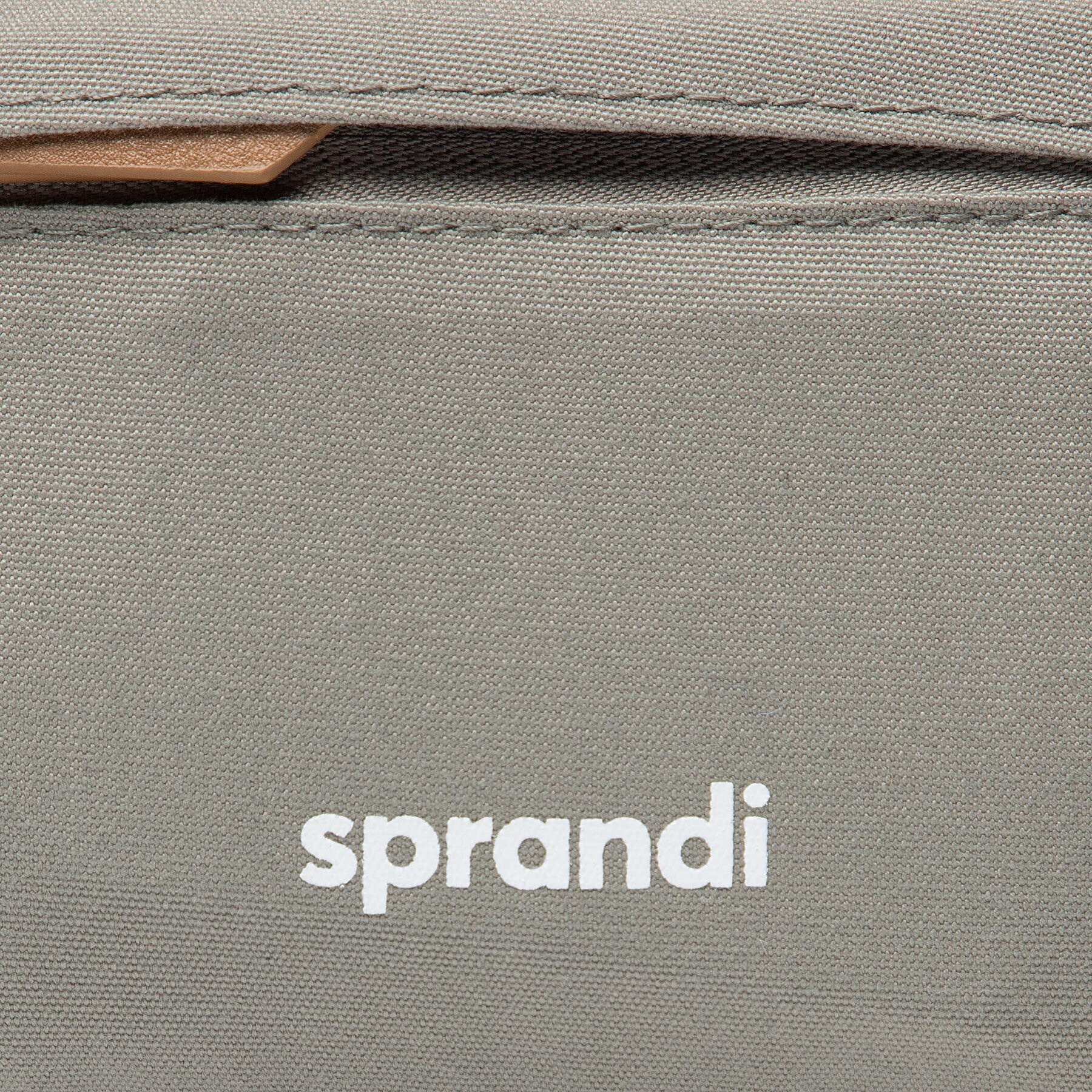 Sprandi Чанта за кръст BSR-S-062-11-08 Сив - Pepit.bg