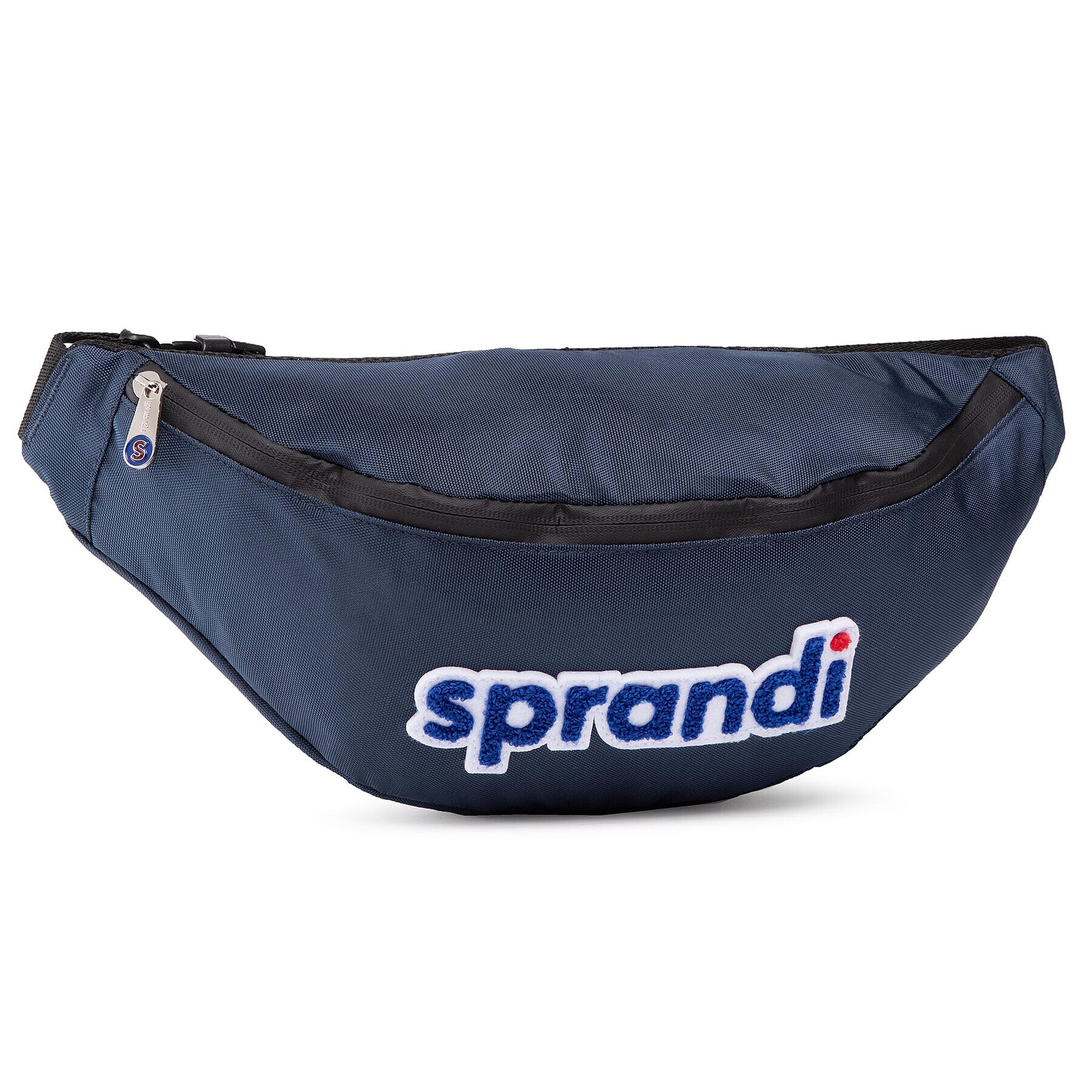Sprandi Чанта за кръст BSR-S-080-90-05 Тъмносин - Pepit.bg