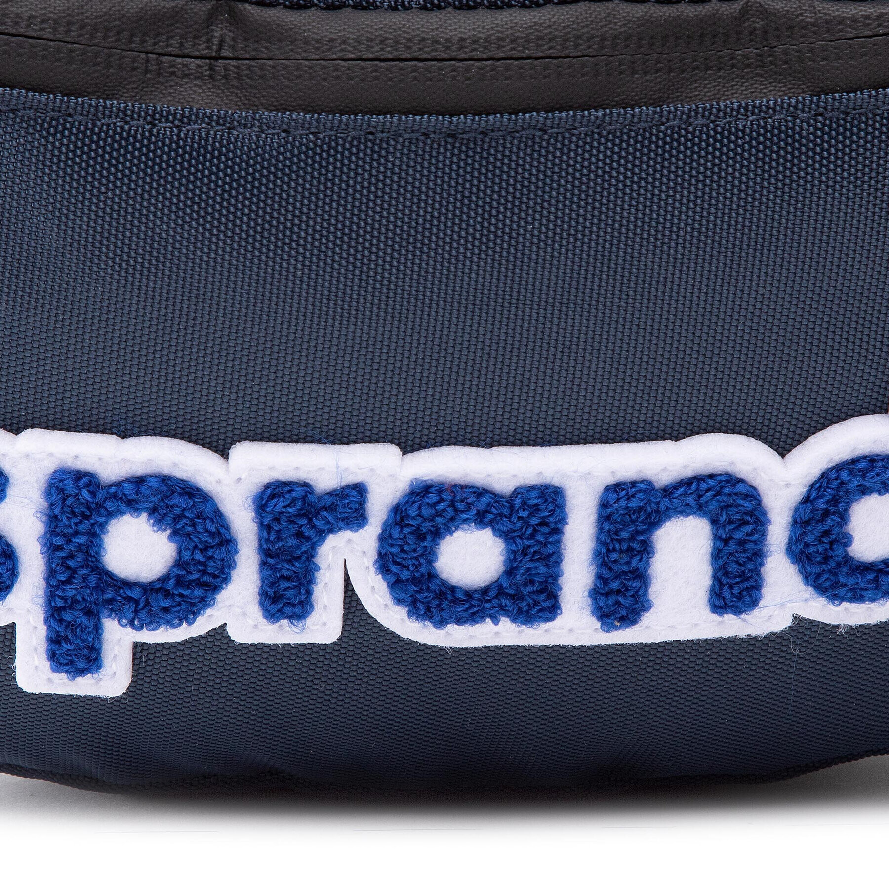 Sprandi Чанта за кръст BSR-S-080-90-05 Тъмносин - Pepit.bg