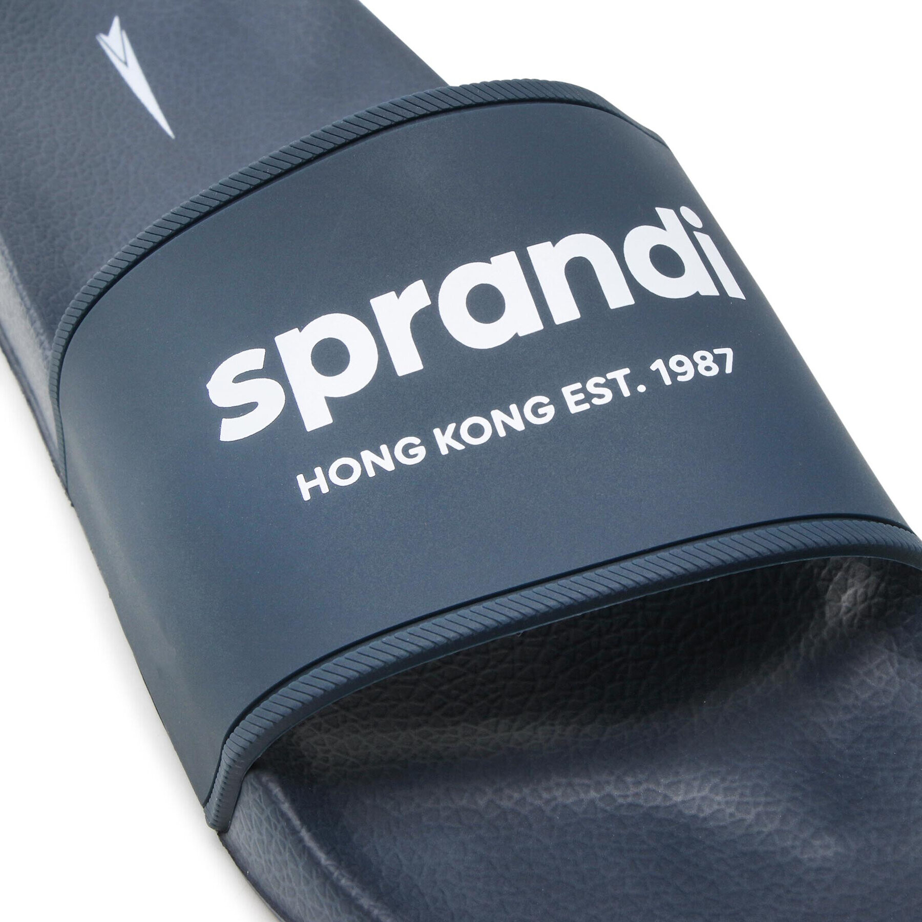 Sprandi Чехли 865478A Тъмносин - Pepit.bg