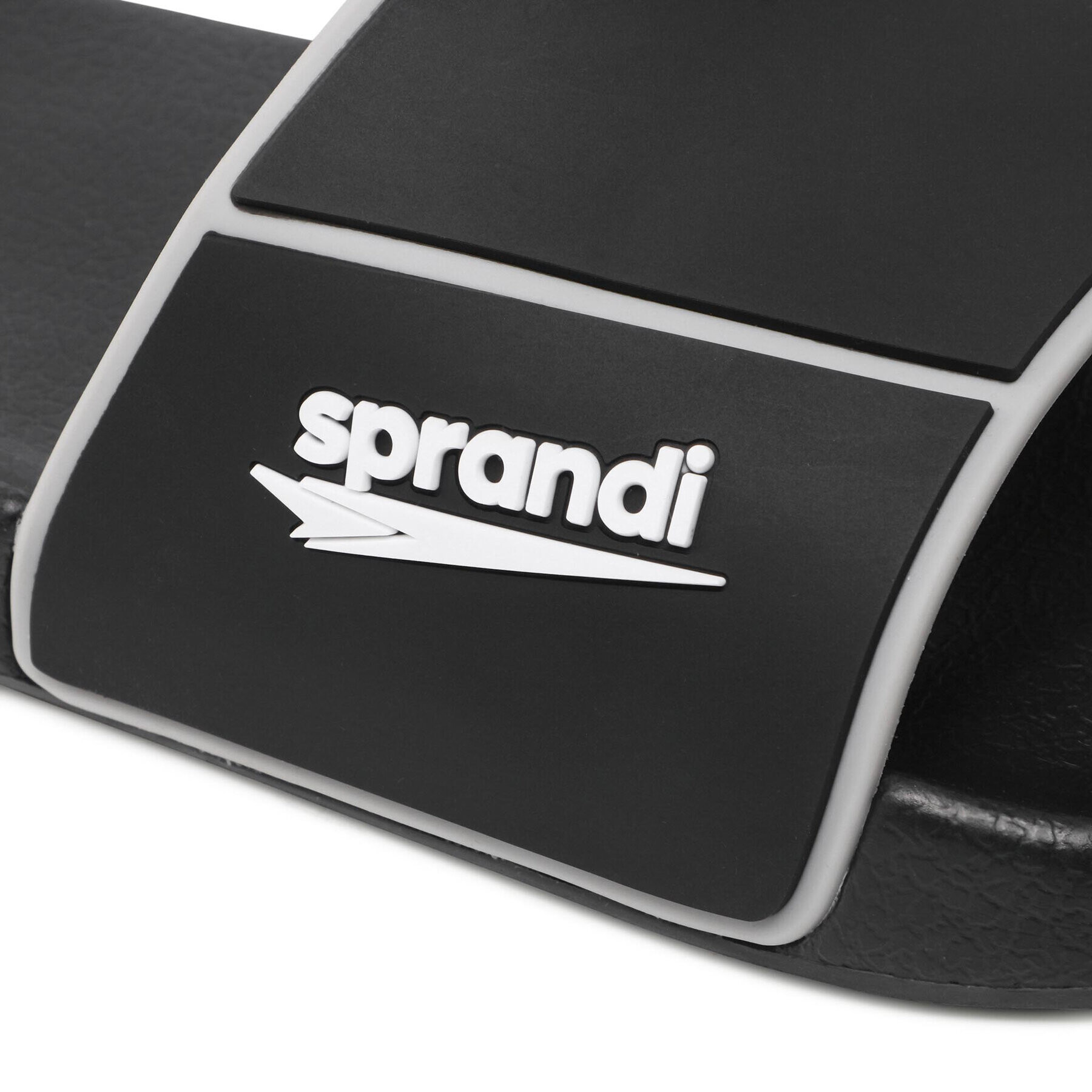 Sprandi Чехли 69337 Черен - Pepit.bg