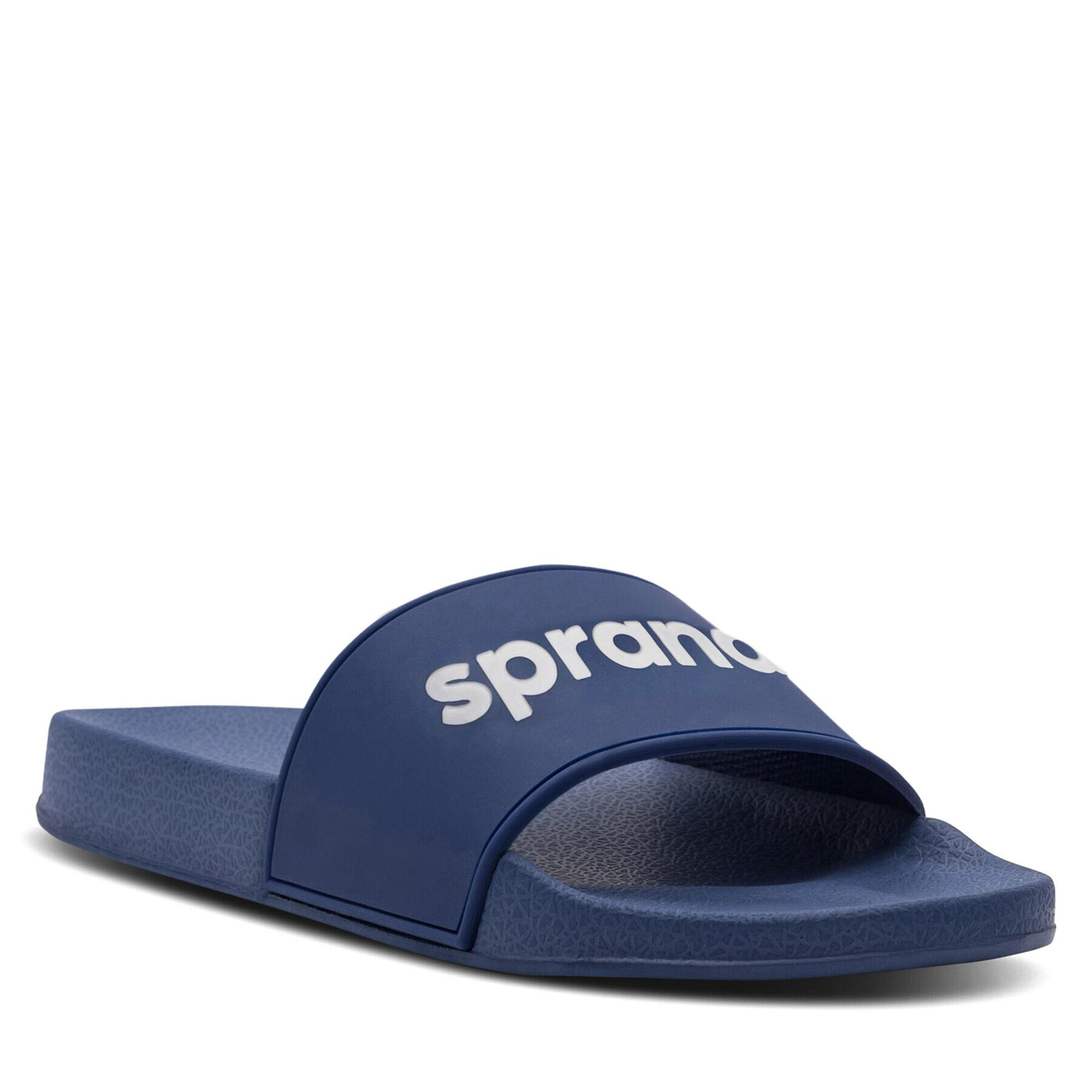 Sprandi Чехли Watercrumb Kids CP-865681A-1 Тъмносин - Pepit.bg
