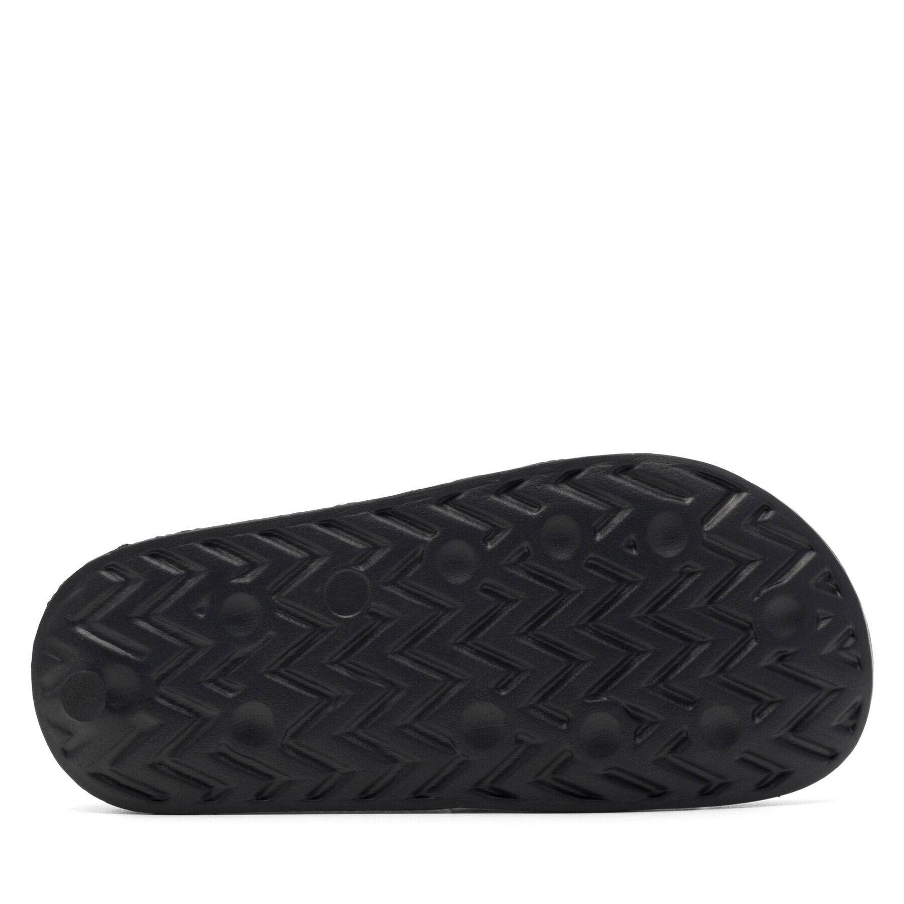 Sprandi Чехли WATERCRUMB KIDS CP-865681A Бял - Pepit.bg