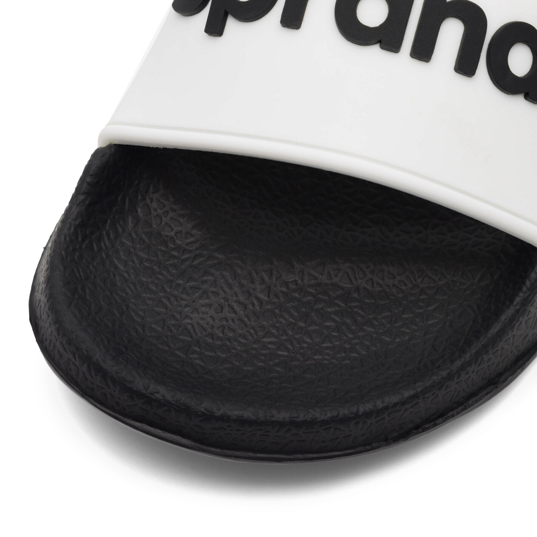Sprandi Чехли WATERCRUMB KIDS CP-865681A Бял - Pepit.bg