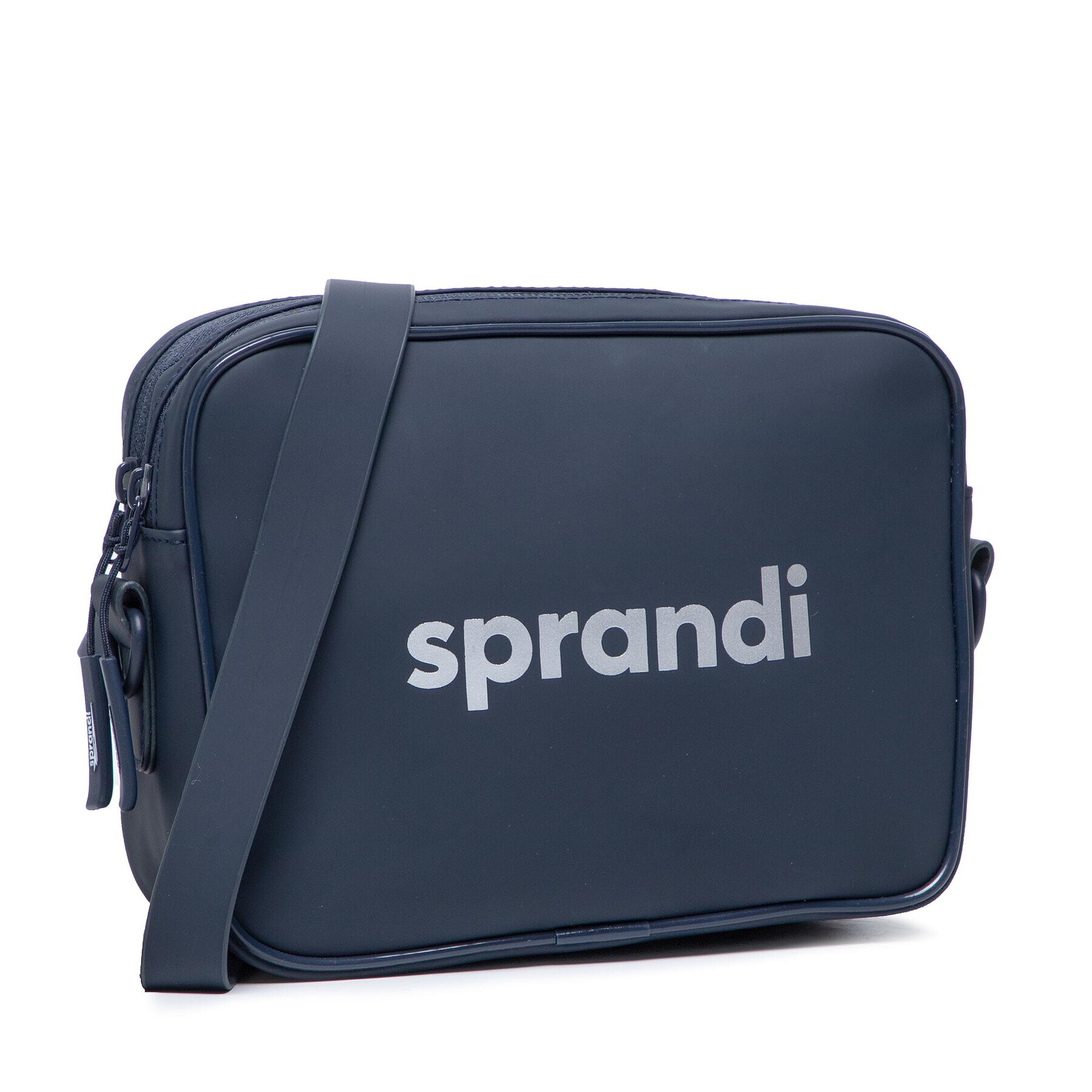 Sprandi Дамска чанта BSR-U-131-90-07 Тъмносин - Pepit.bg