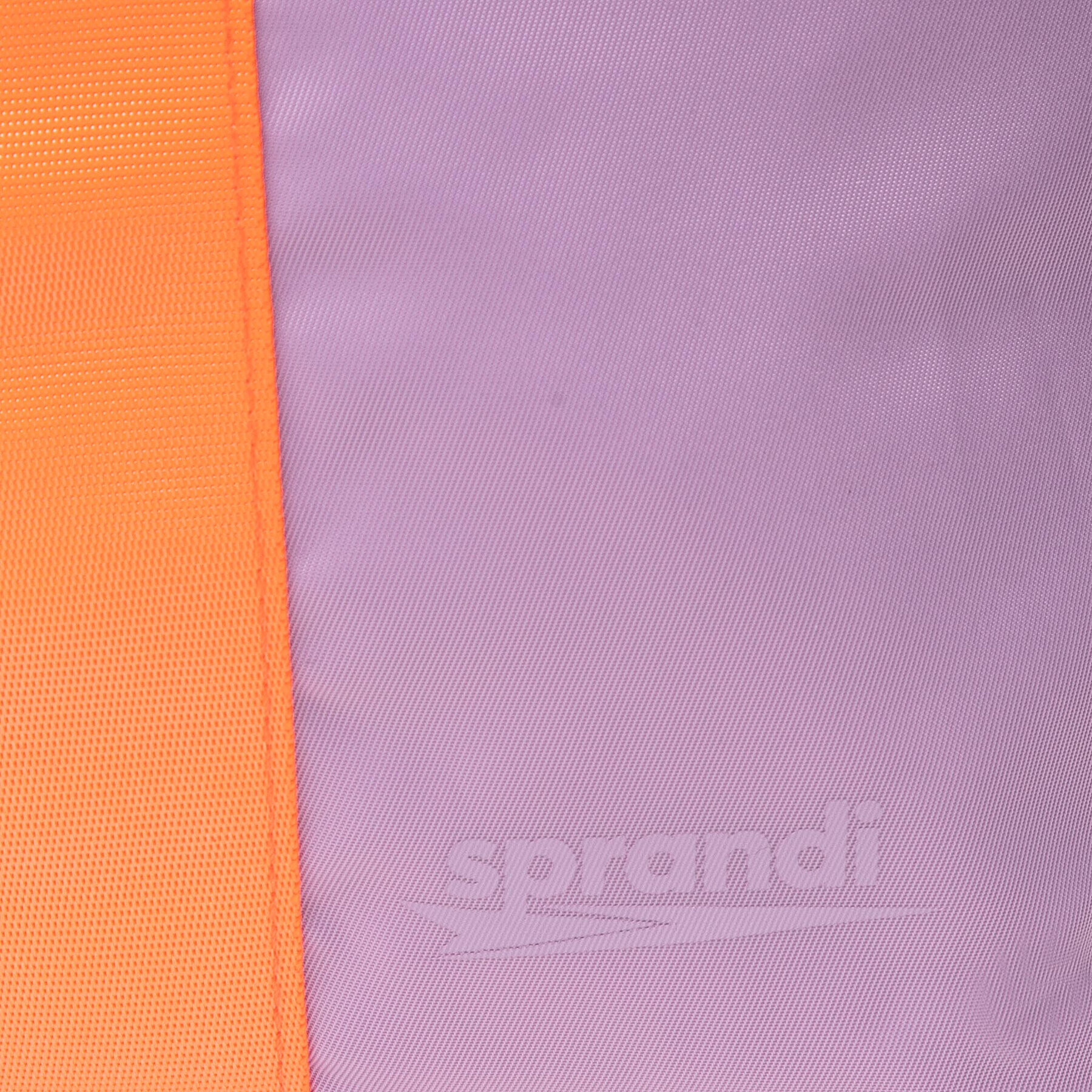 Sprandi Дамска чанта BST-S-112-77-05 Виолетов - Pepit.bg
