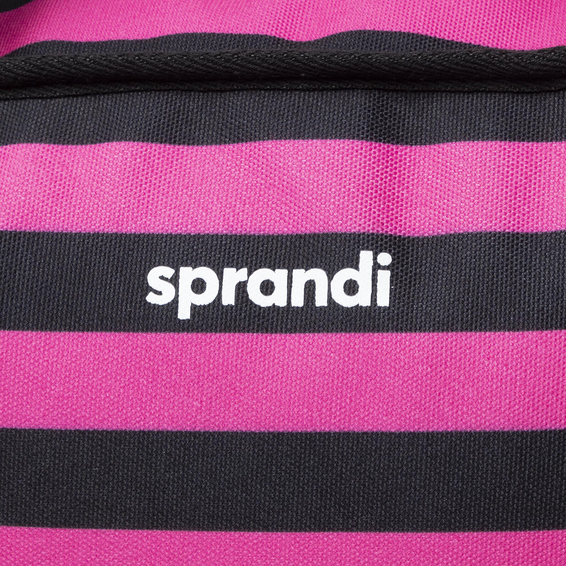 Sprandi Дамска чанта BSU-S-078-36-07 Розов - Pepit.bg