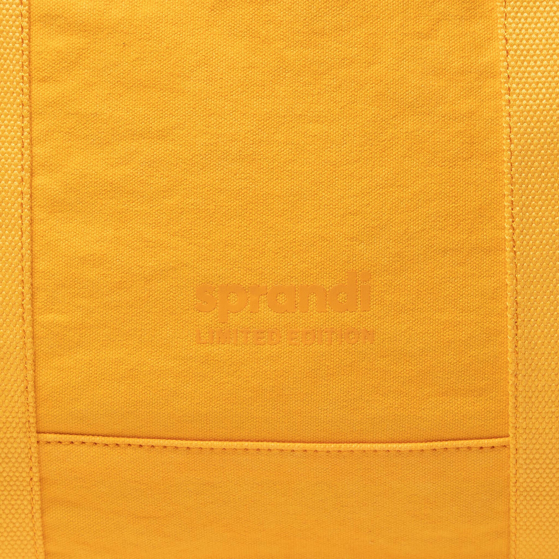 Sprandi Дамска чанта BSU-S-079-15-07 Оранжев - Pepit.bg