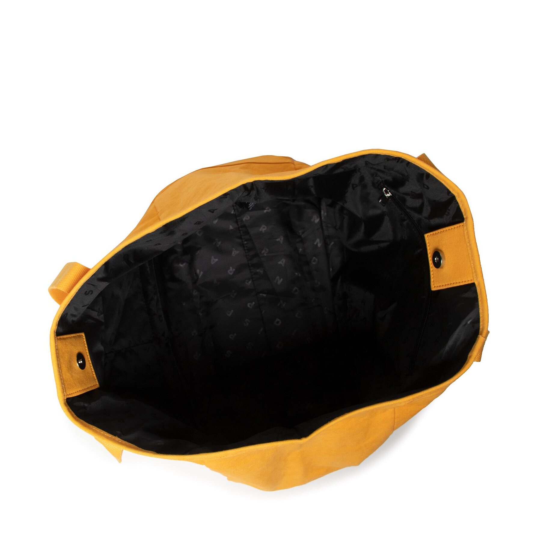 Sprandi Дамска чанта BSU-S-079-15-07 Оранжев - Pepit.bg