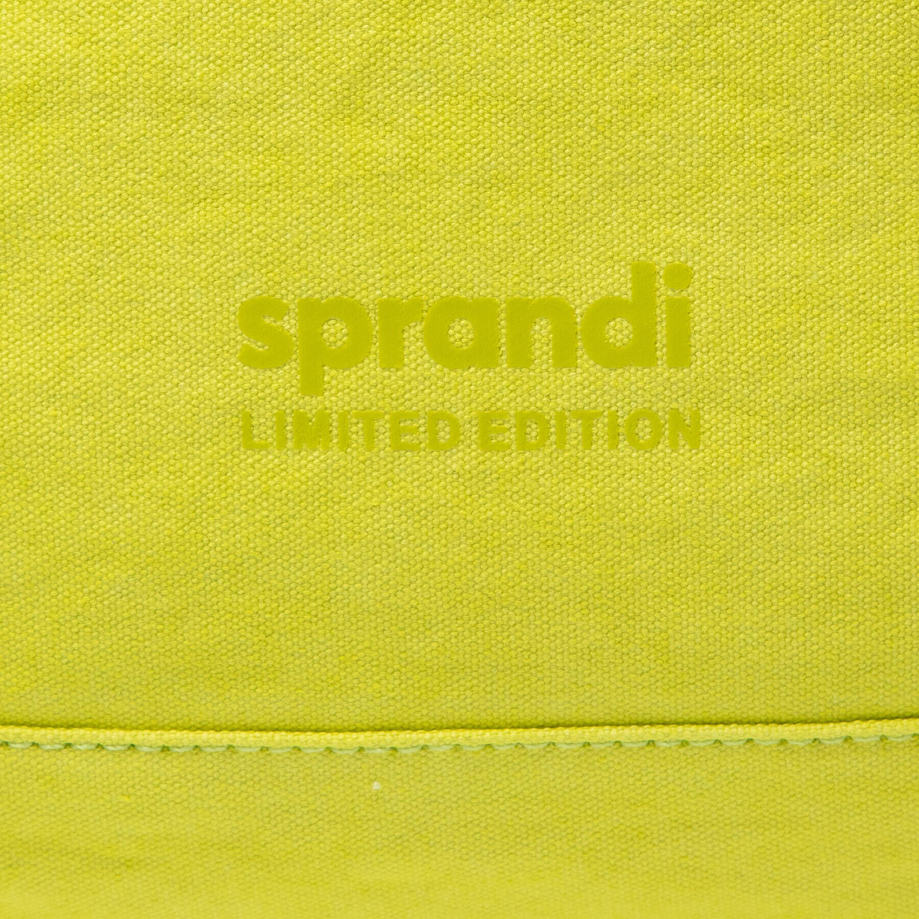 Sprandi Дамска чанта BSU-S-079-70-07 Зелен - Pepit.bg