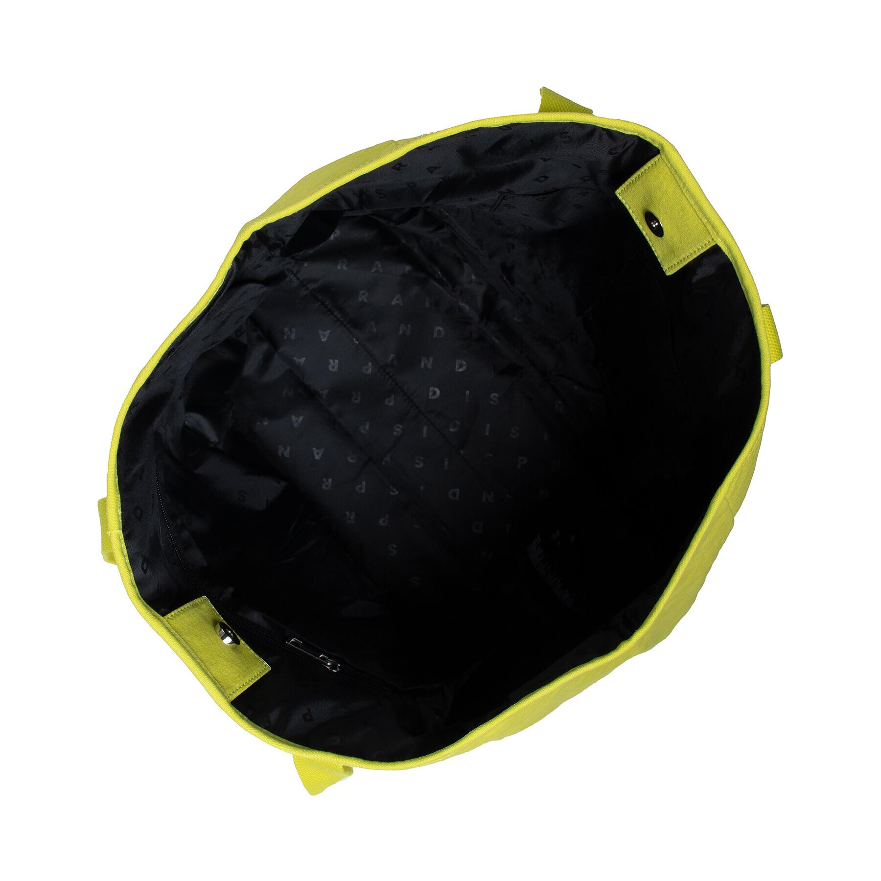Sprandi Дамска чанта BSU-S-079-70-07 Зелен - Pepit.bg