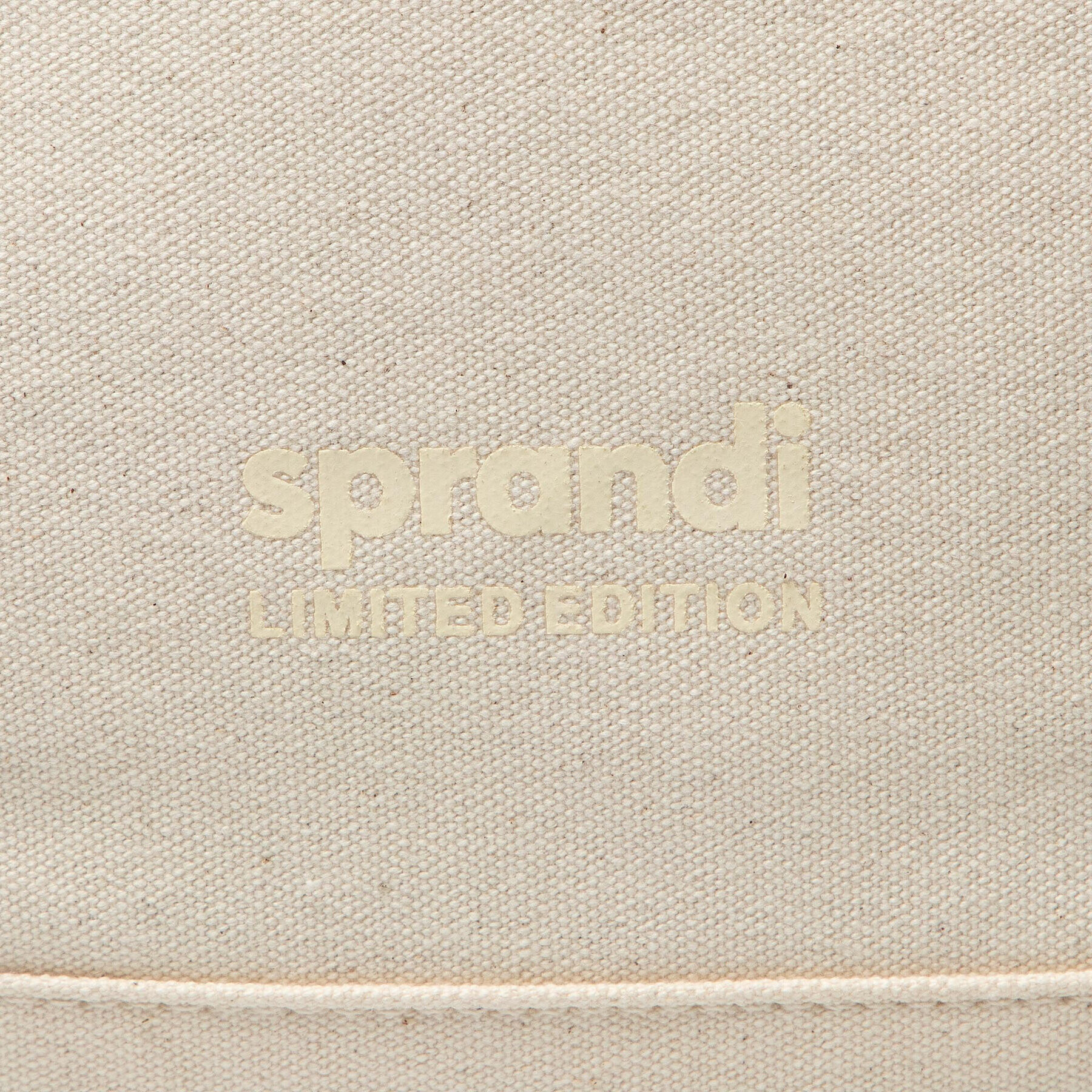 Sprandi Дамска чанта BSU-S-079-88-07 Бежов - Pepit.bg