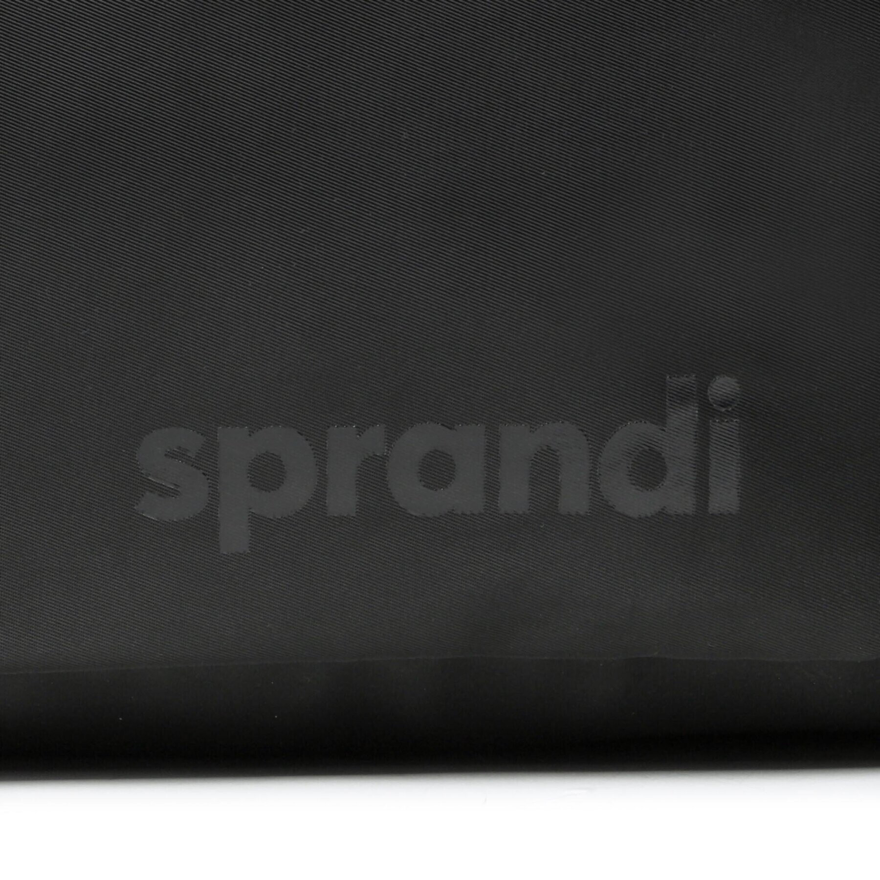 Sprandi Дамска чанта SPR-L-003-S23 Черен - Pepit.bg