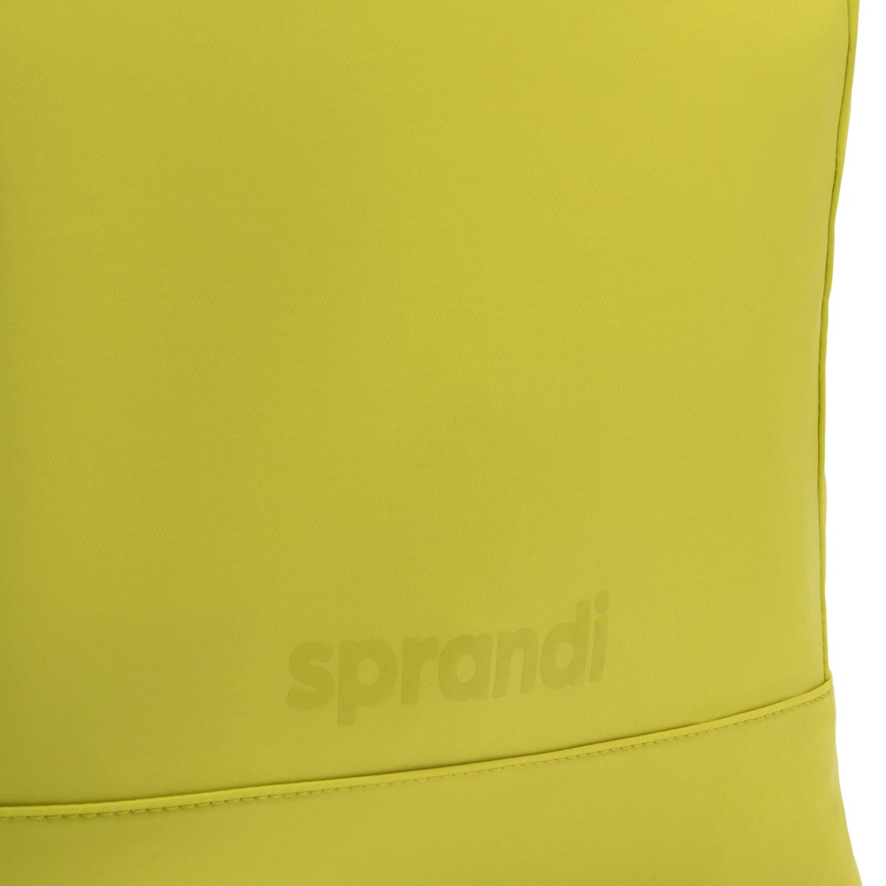 Sprandi Дамска чанта SPR-L-012-S23 Зелен - Pepit.bg