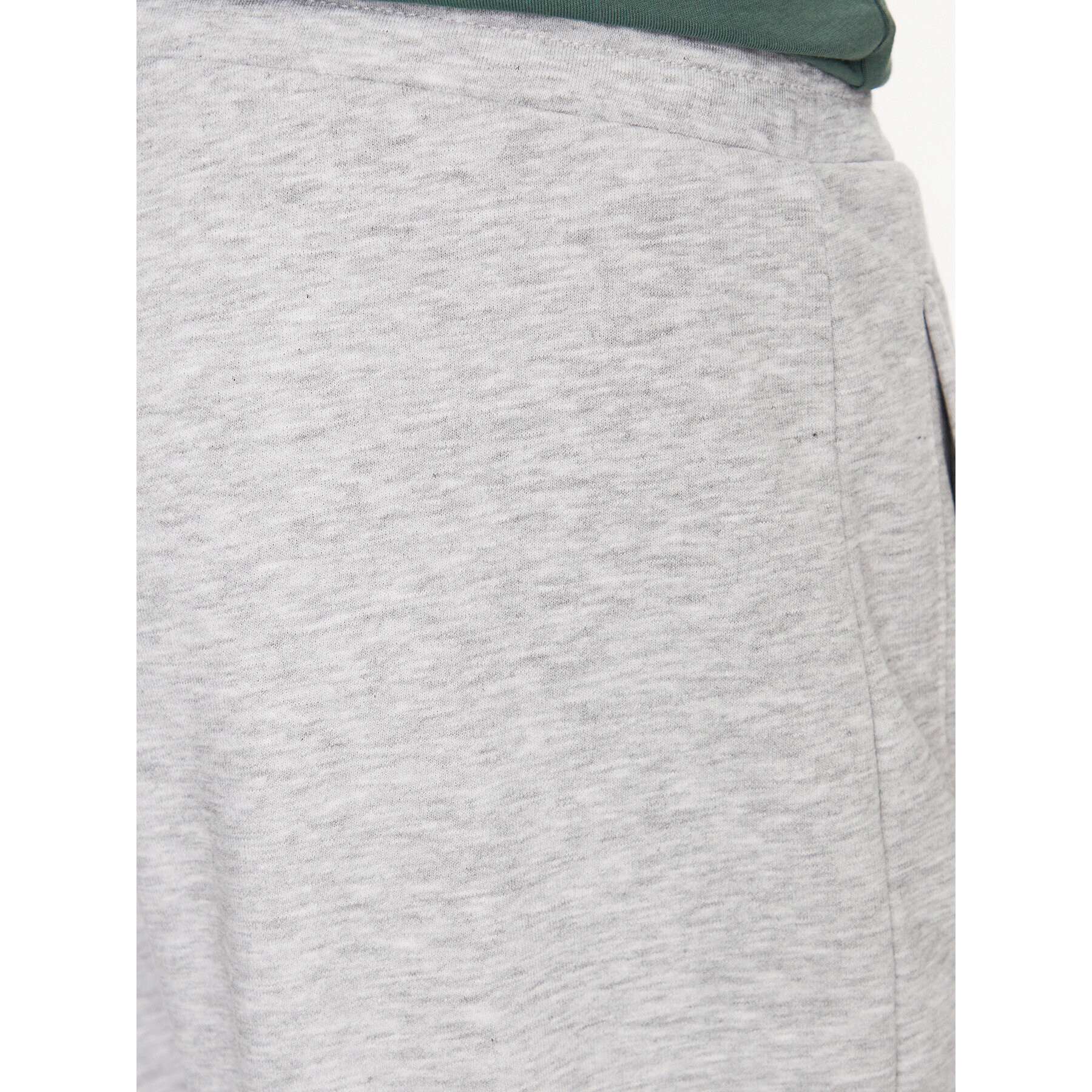Sprandi Долнище анцуг SP3-SPM010 Сив Regular Fit - Pepit.bg