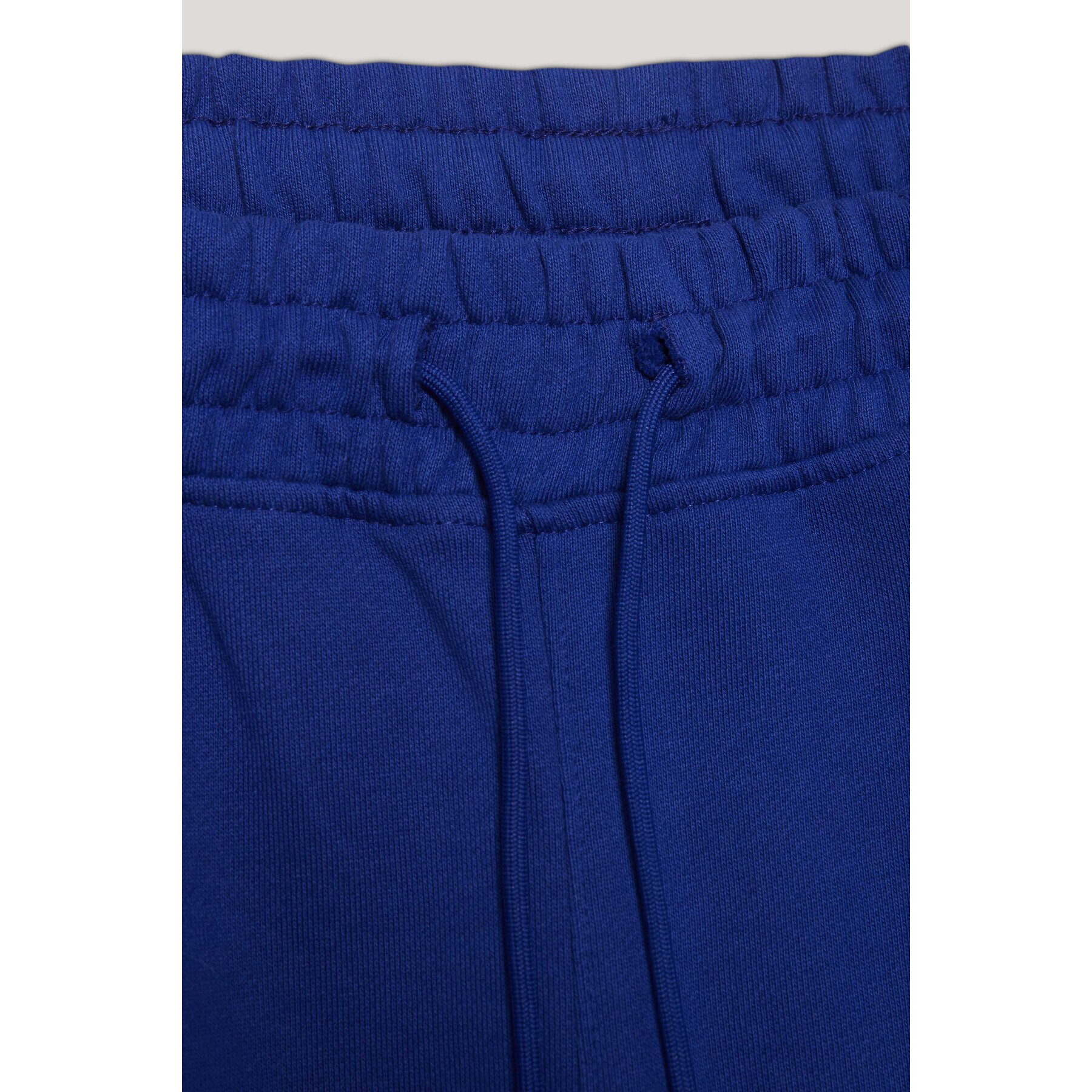 Sprandi Долнище анцуг AW21-SJM001 Син Regular Fit - Pepit.bg