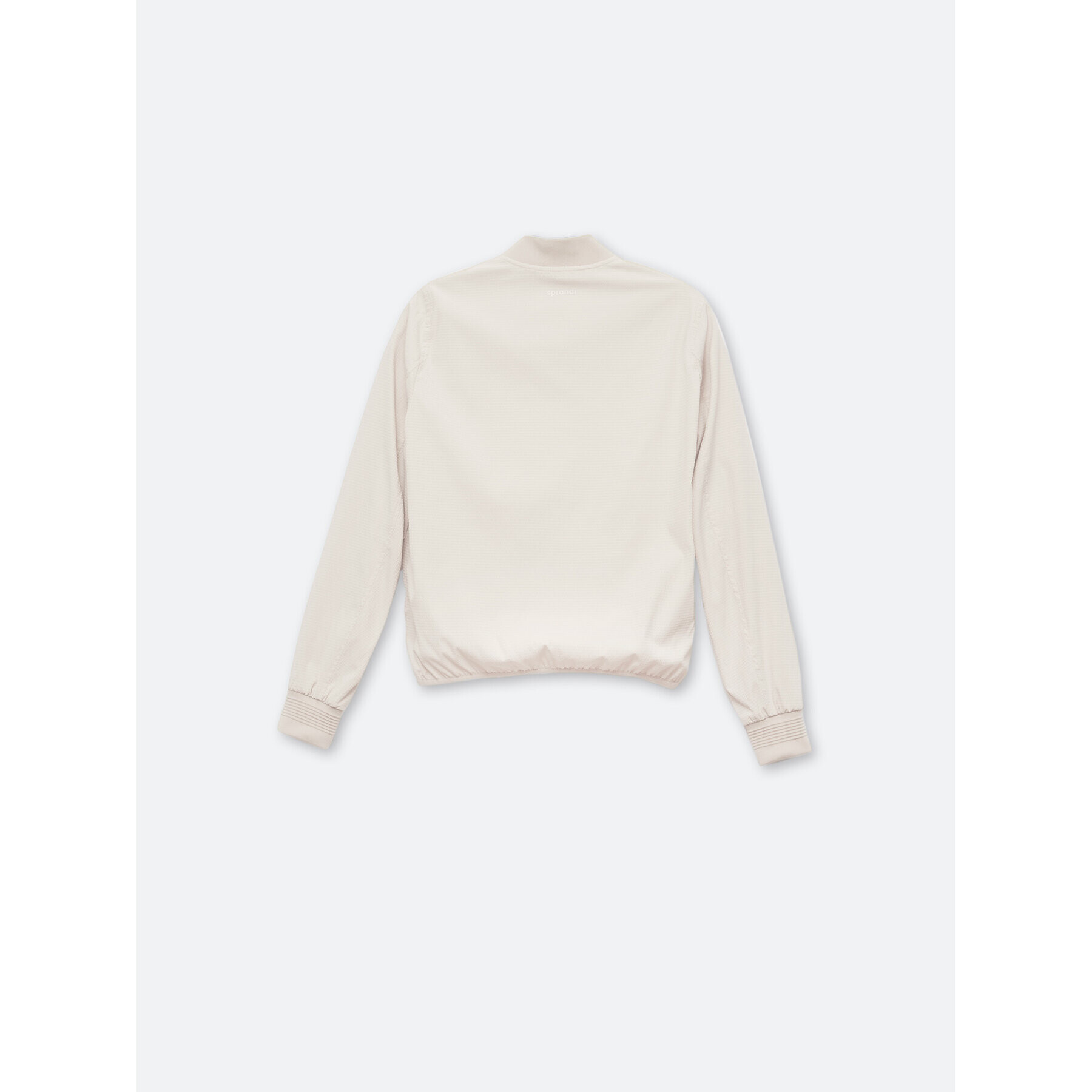 Sprandi Яке бомбър SP22-KUD111 Бежов Regular Fit - Pepit.bg