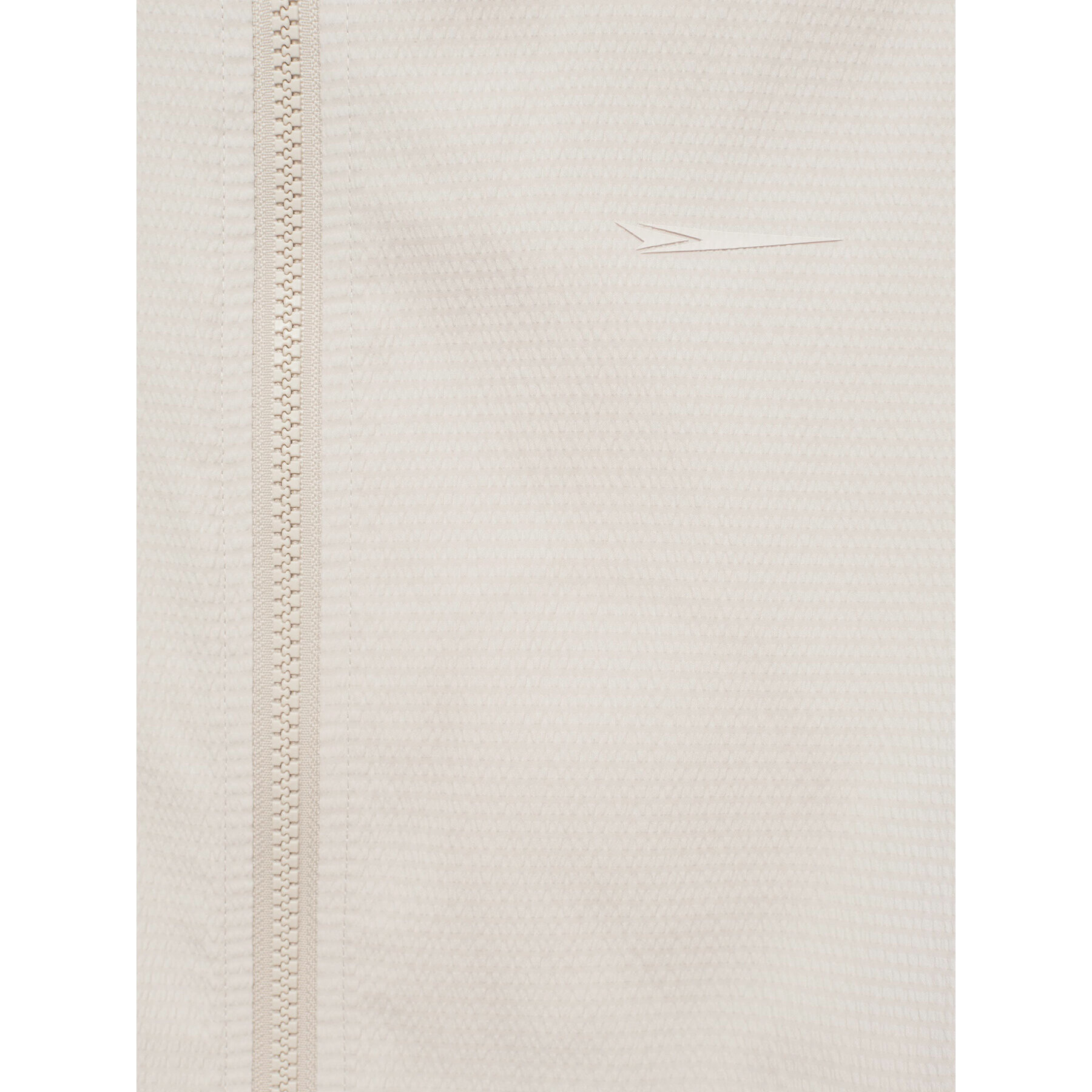 Sprandi Яке бомбър SP22-KUD111 Бежов Regular Fit - Pepit.bg