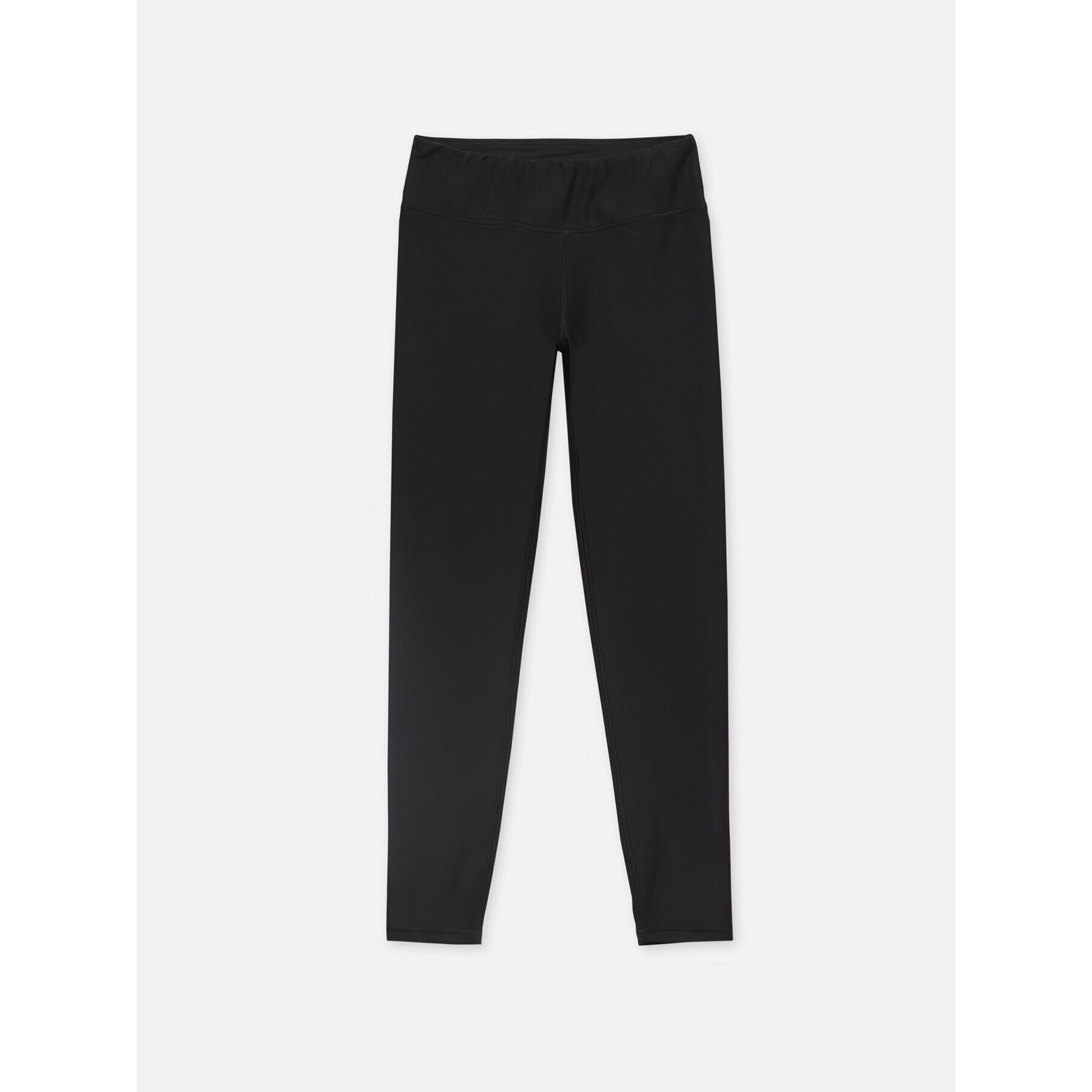 Sprandi Клин SP22-LEGD100 Черен Slim Fit - Pepit.bg
