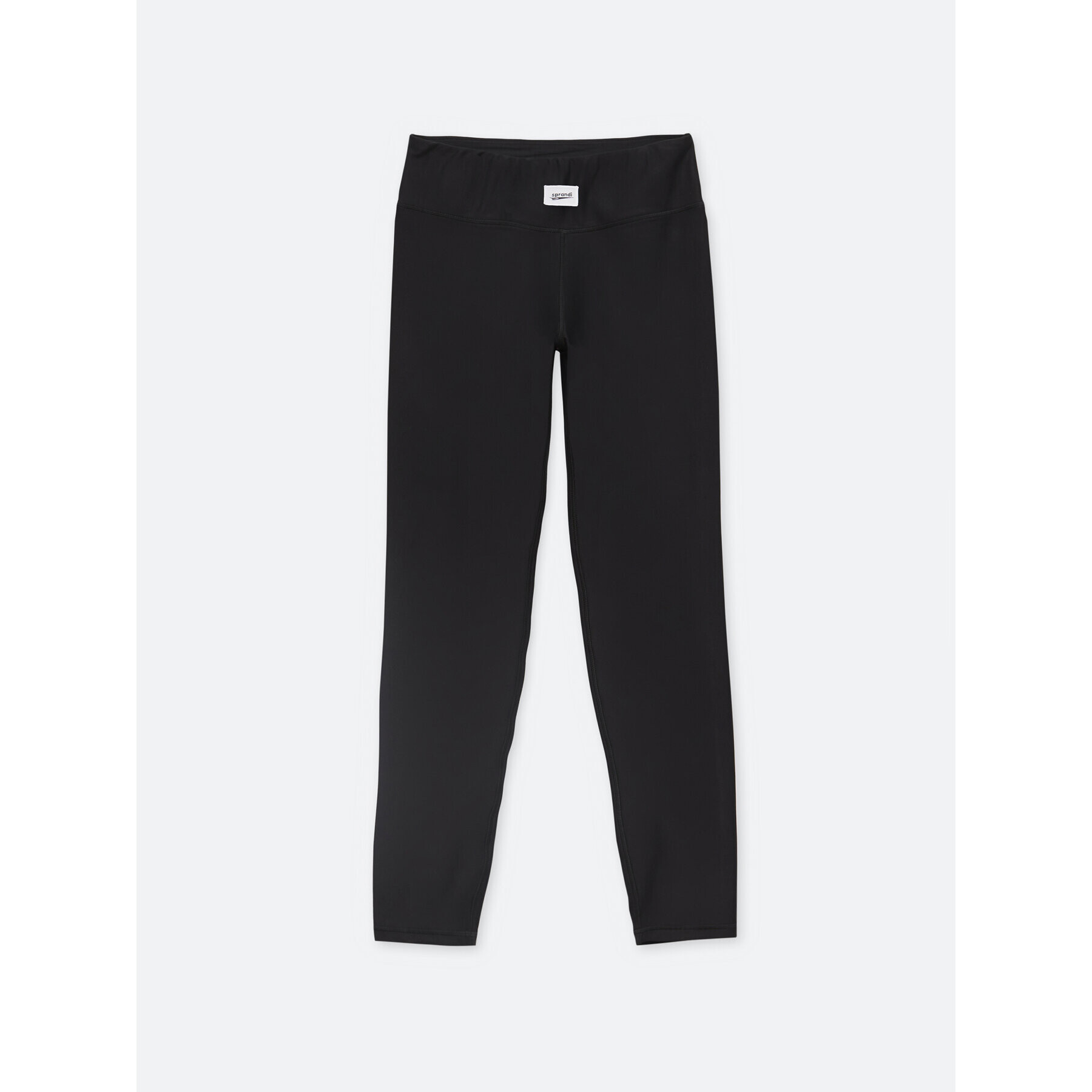 Sprandi Клин SP22-LEGD100 Черен Slim Fit - Pepit.bg