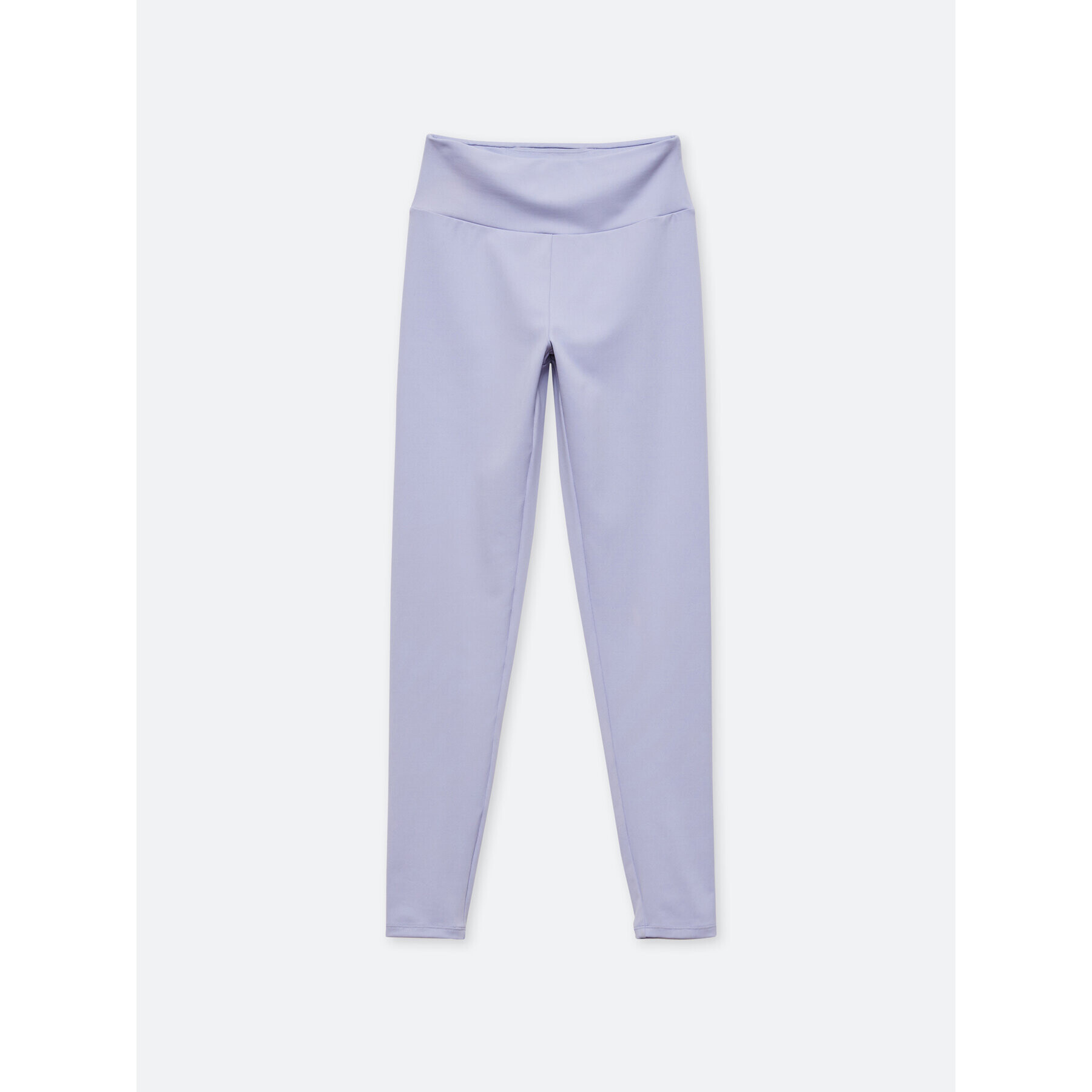 Sprandi Клин SP22-LEGD102 Виолетов Slim Fit - Pepit.bg