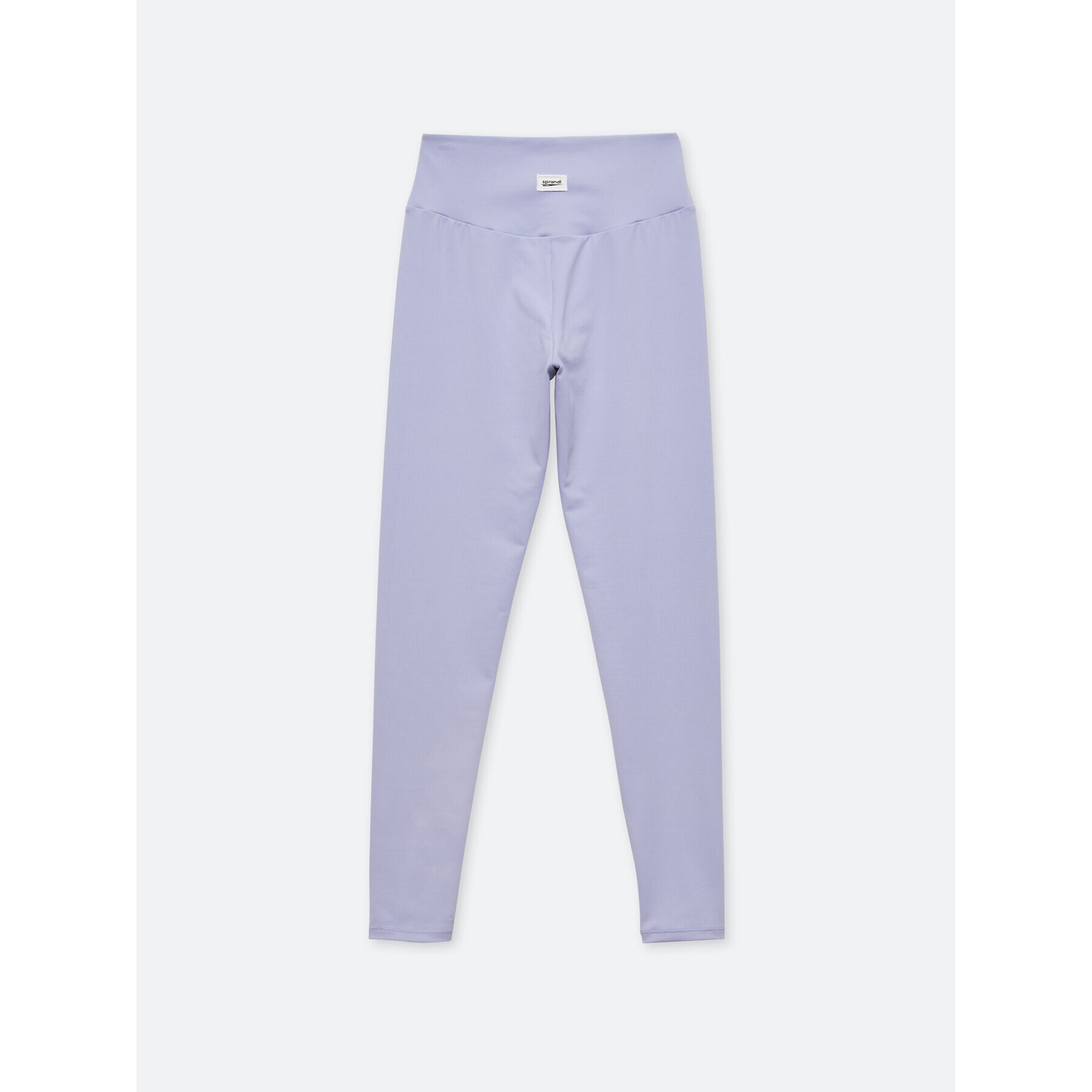 Sprandi Клин SP22-LEGD102 Виолетов Slim Fit - Pepit.bg
