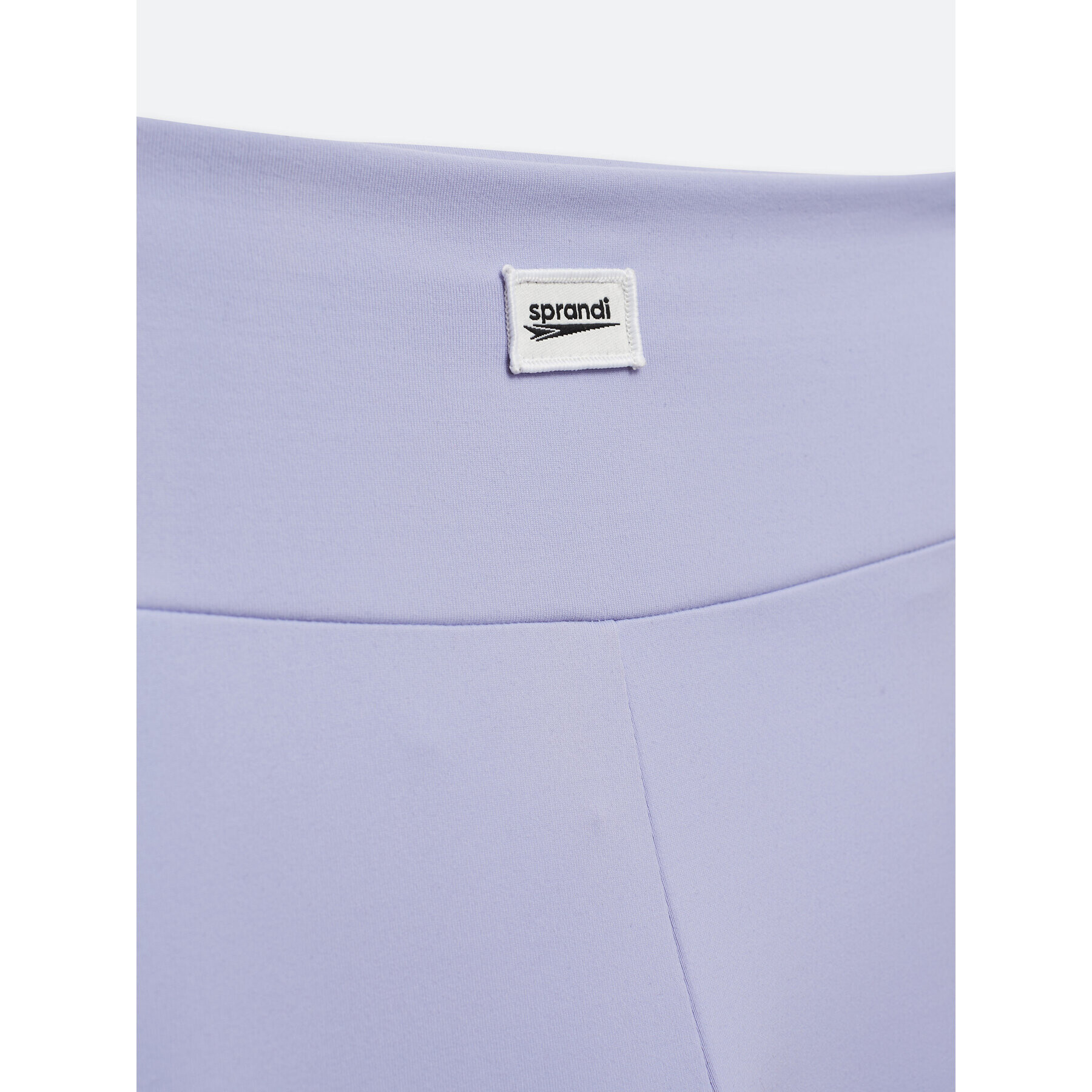 Sprandi Клин SP22-LEGD102 Виолетов Slim Fit - Pepit.bg