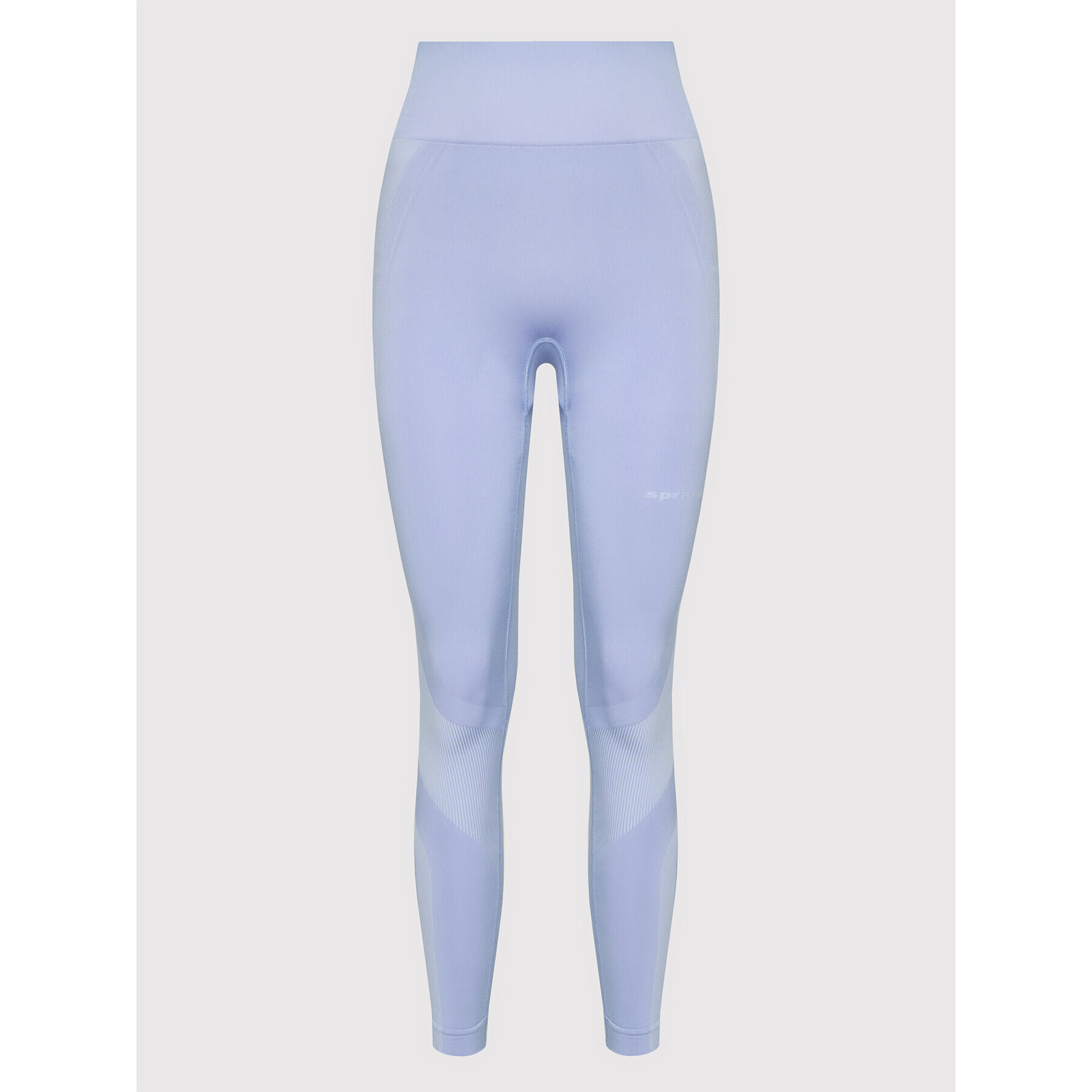 Sprandi Клин THERMO SP22-LEGD501 Розов Slim Fit - Pepit.bg