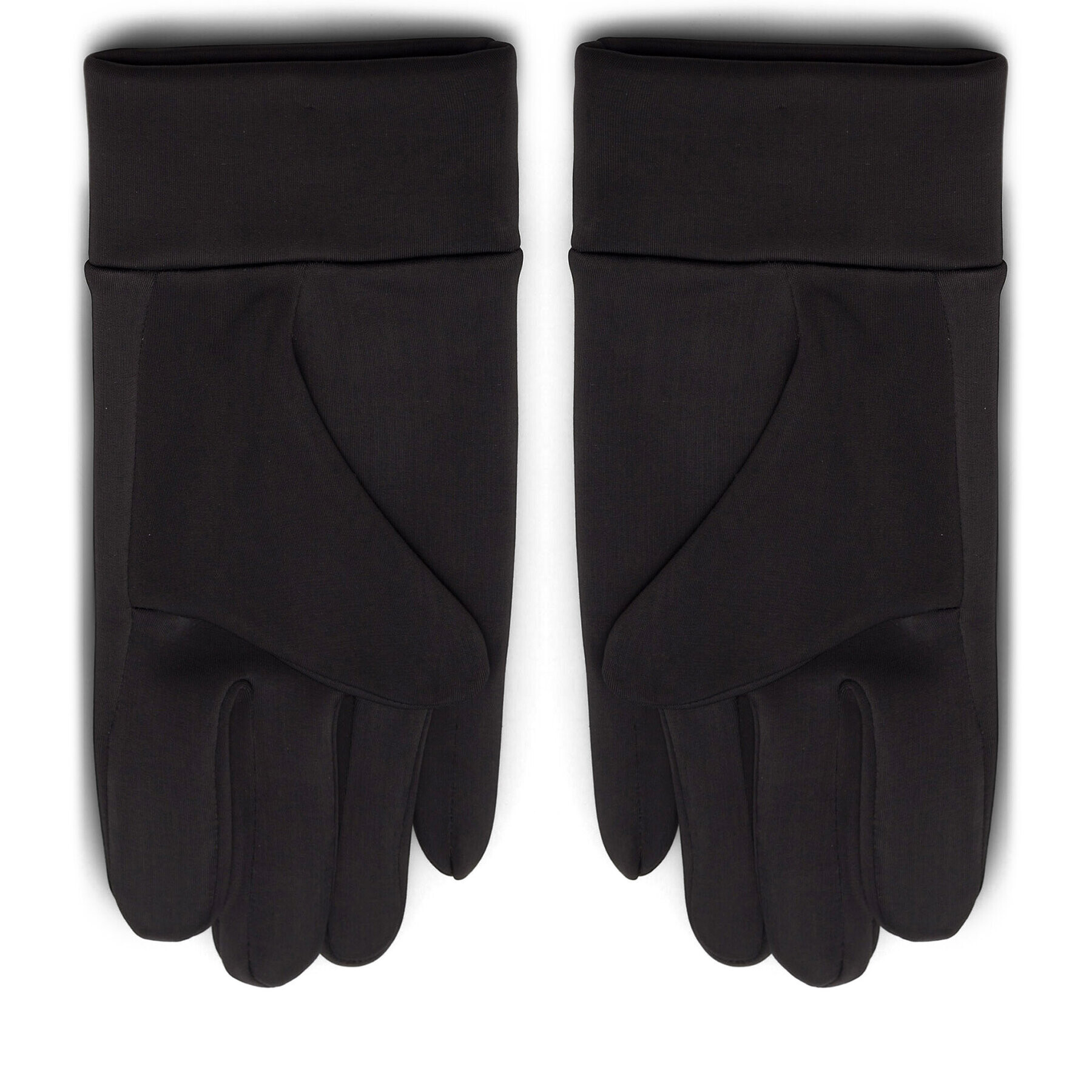 Sprandi Мъжки ръкавици 0M6-001-AW23 Черен - Pepit.bg