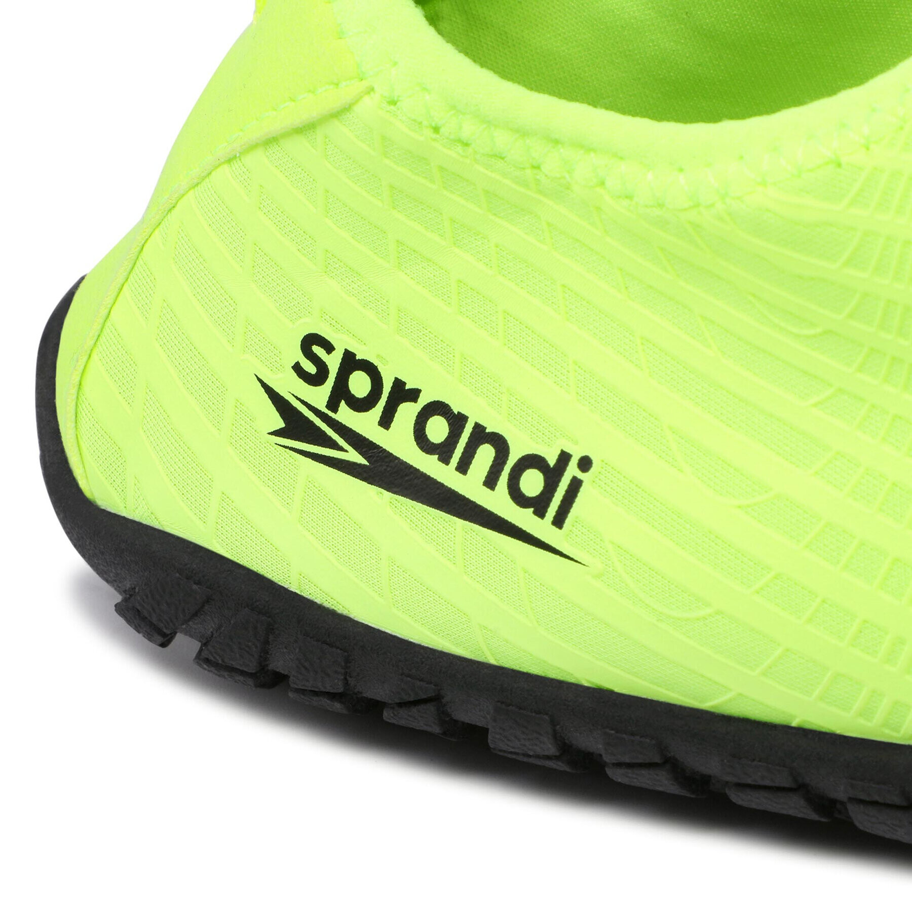 Sprandi Обувки MP80-22366 Зелен - Pepit.bg