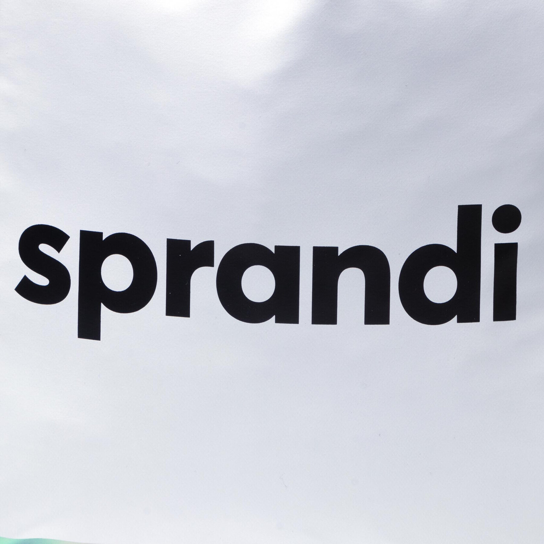 Sprandi Раница BSD-S-074-00-07 Сребрист - Pepit.bg
