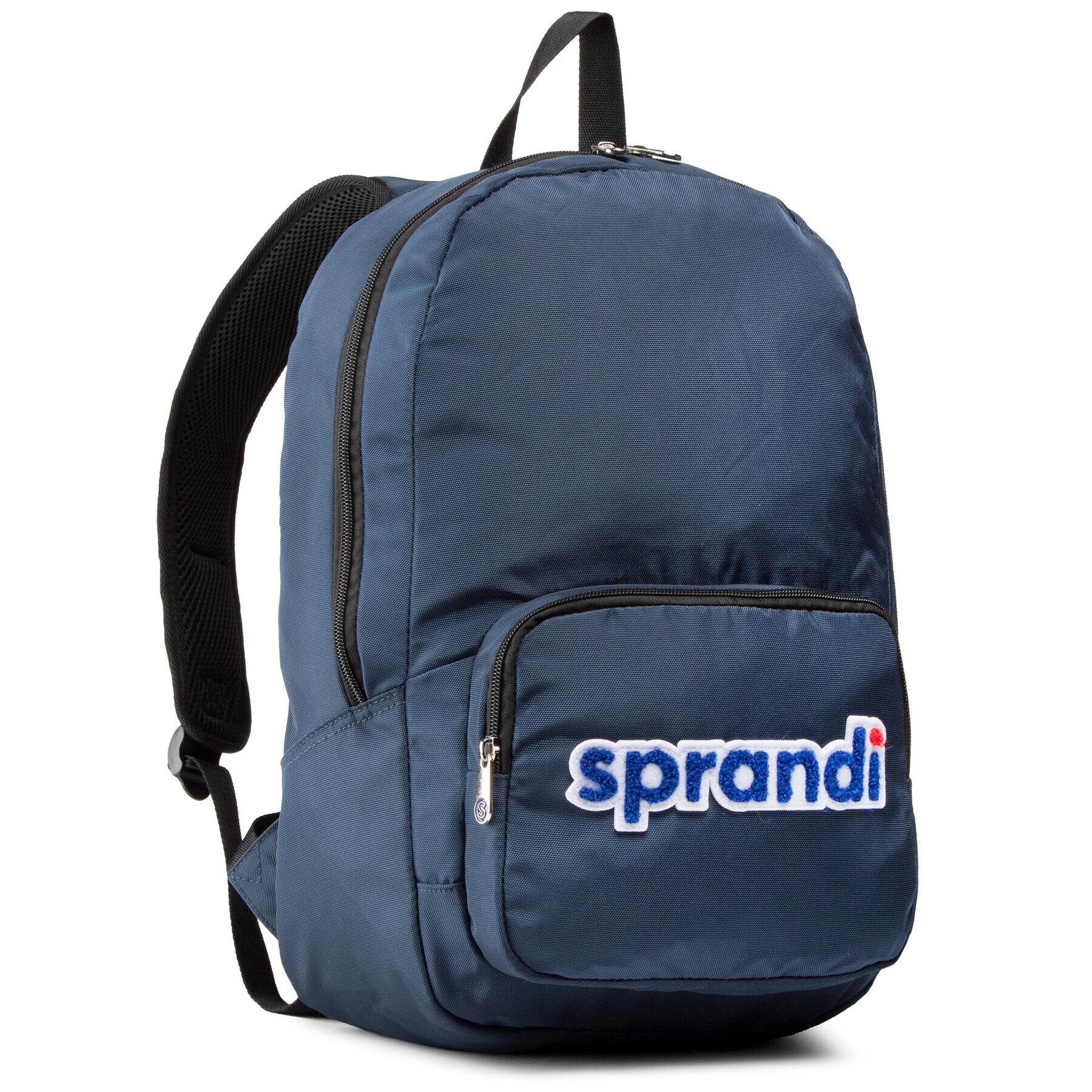 Sprandi Раница BSP-S-079-90-05 Тъмносин - Pepit.bg