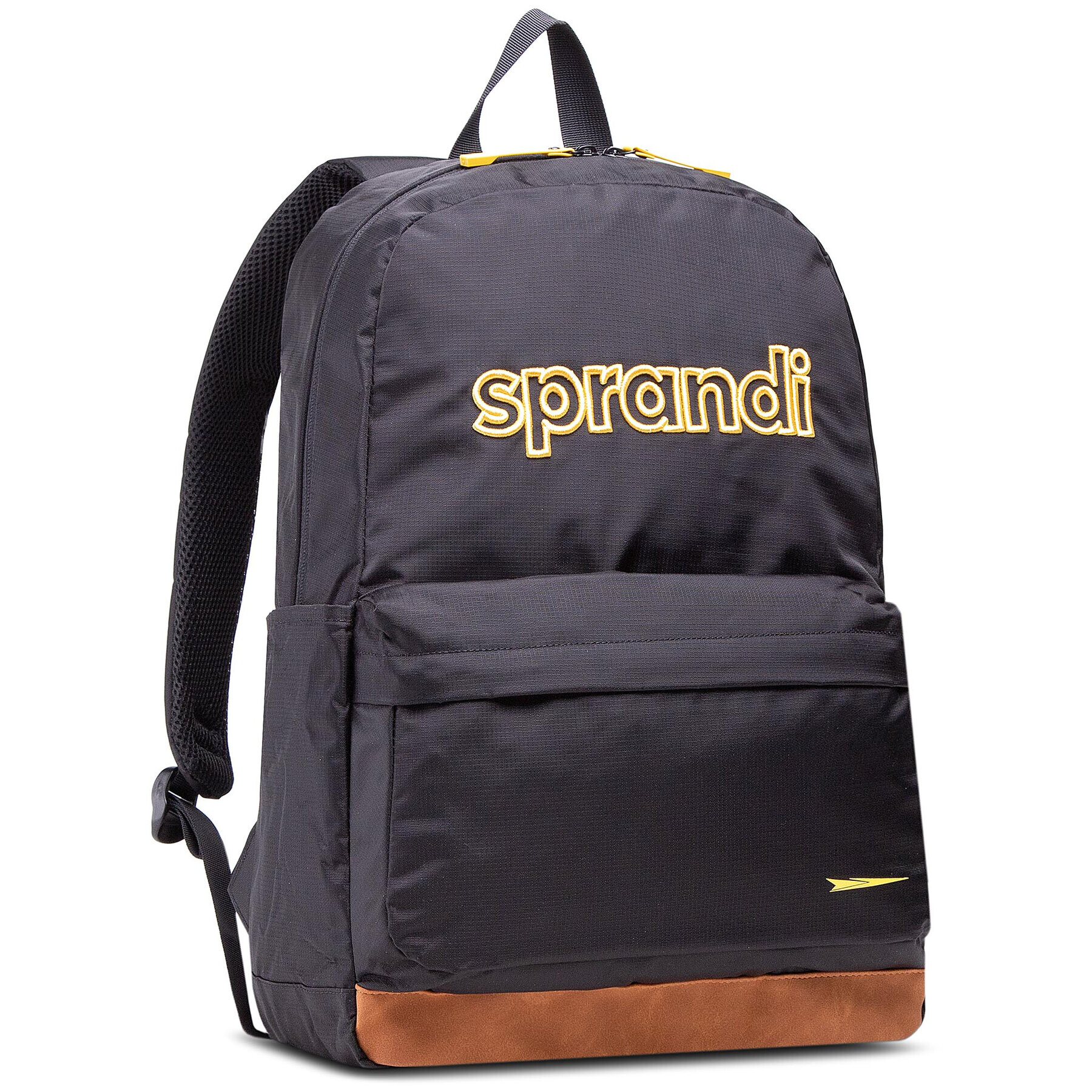 Sprandi Раница BSP-S-103-10-05 Черен - Pepit.bg