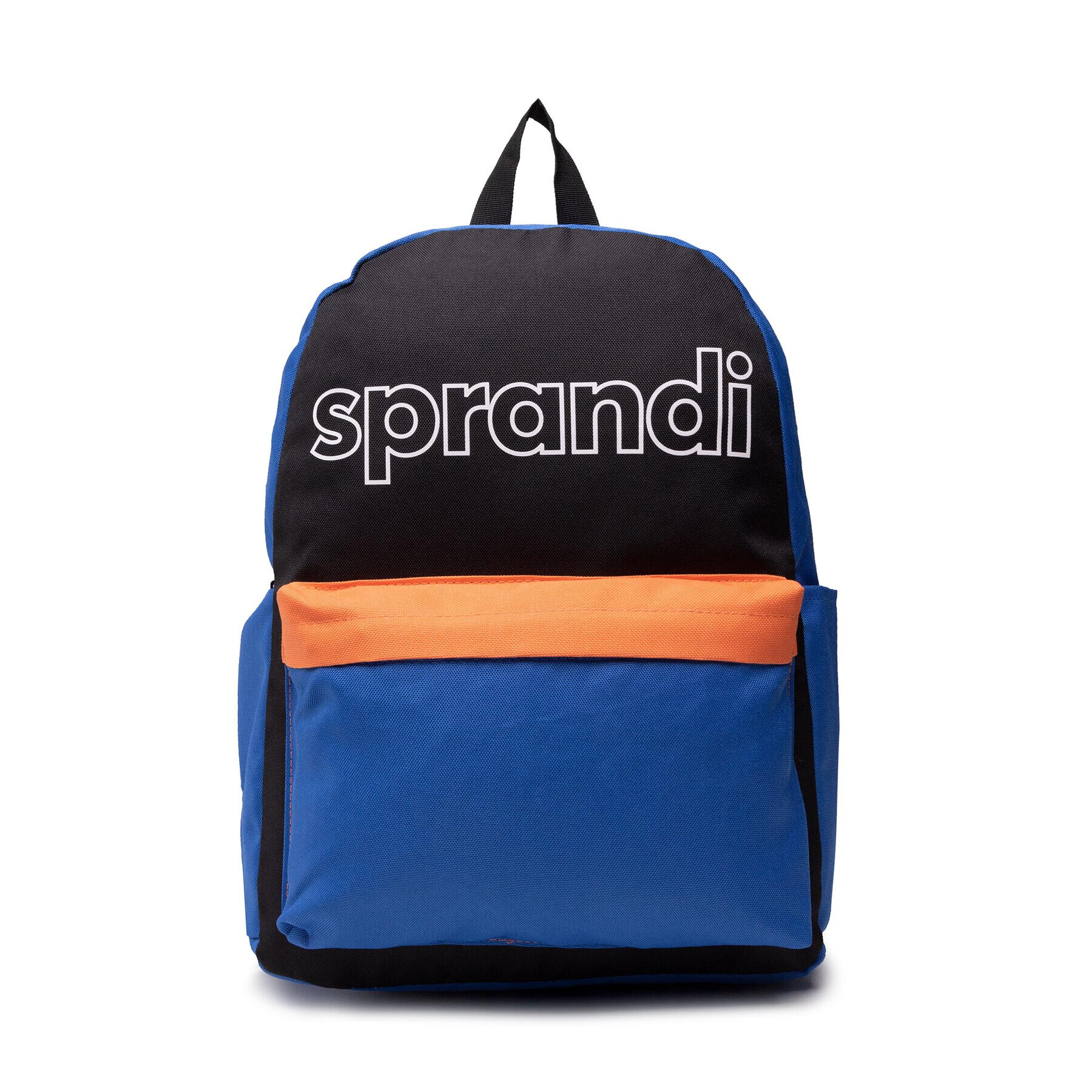 Sprandi Раница BSP-S-110-90-06 Син - Pepit.bg