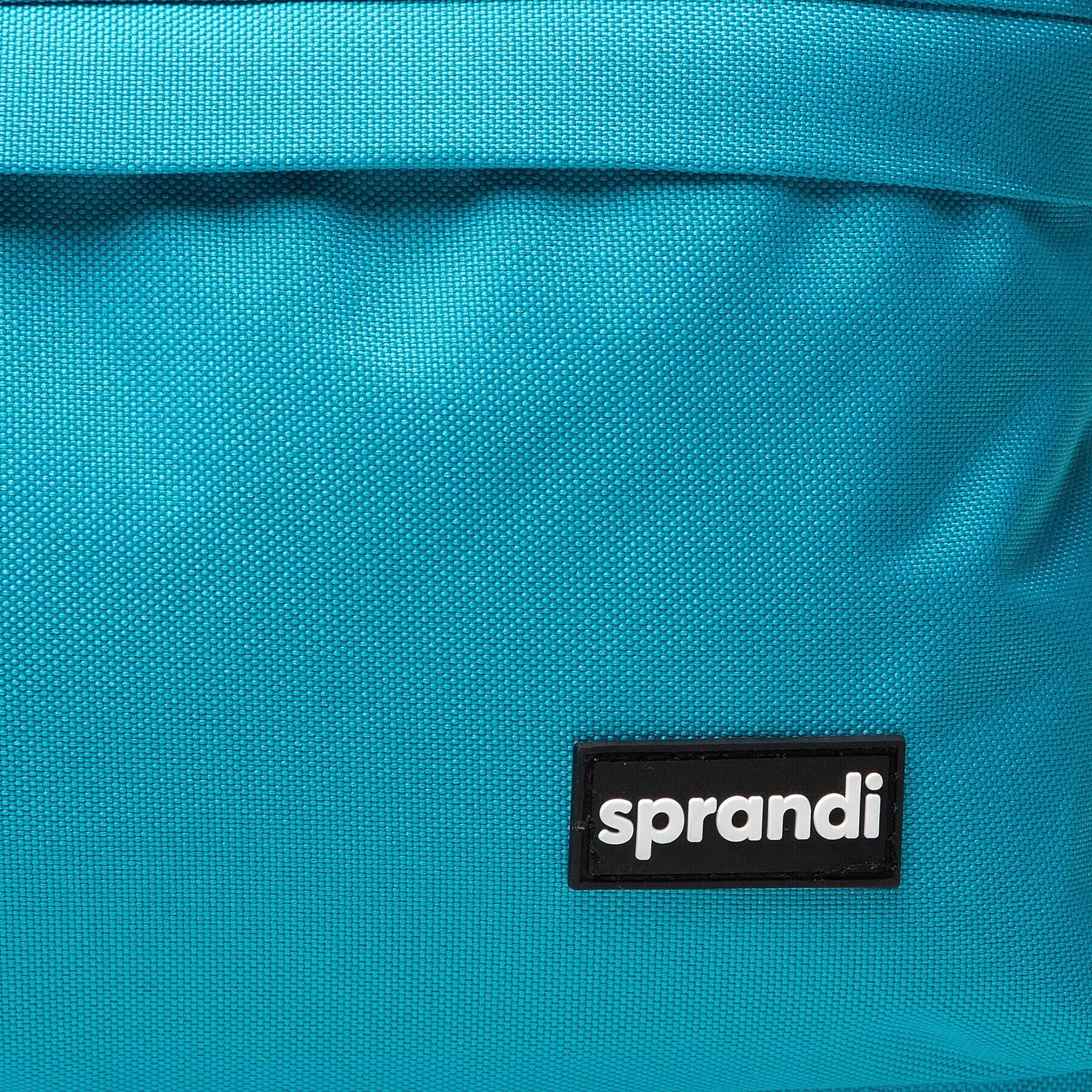 Sprandi Раница BSP-S-127-95-07 Син - Pepit.bg
