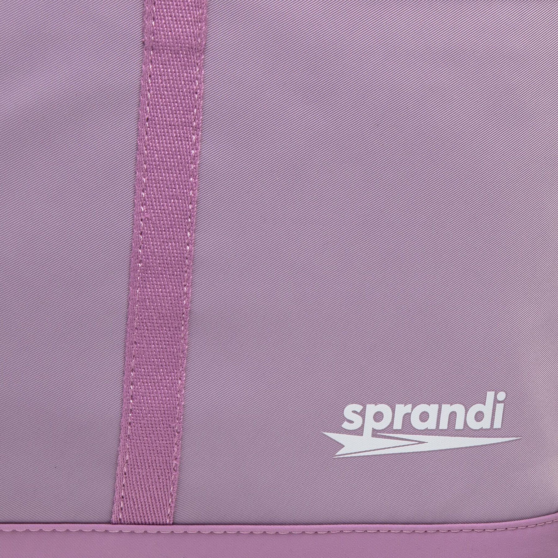 Sprandi Раница BSP-S-136-88-05 Виолетов - Pepit.bg