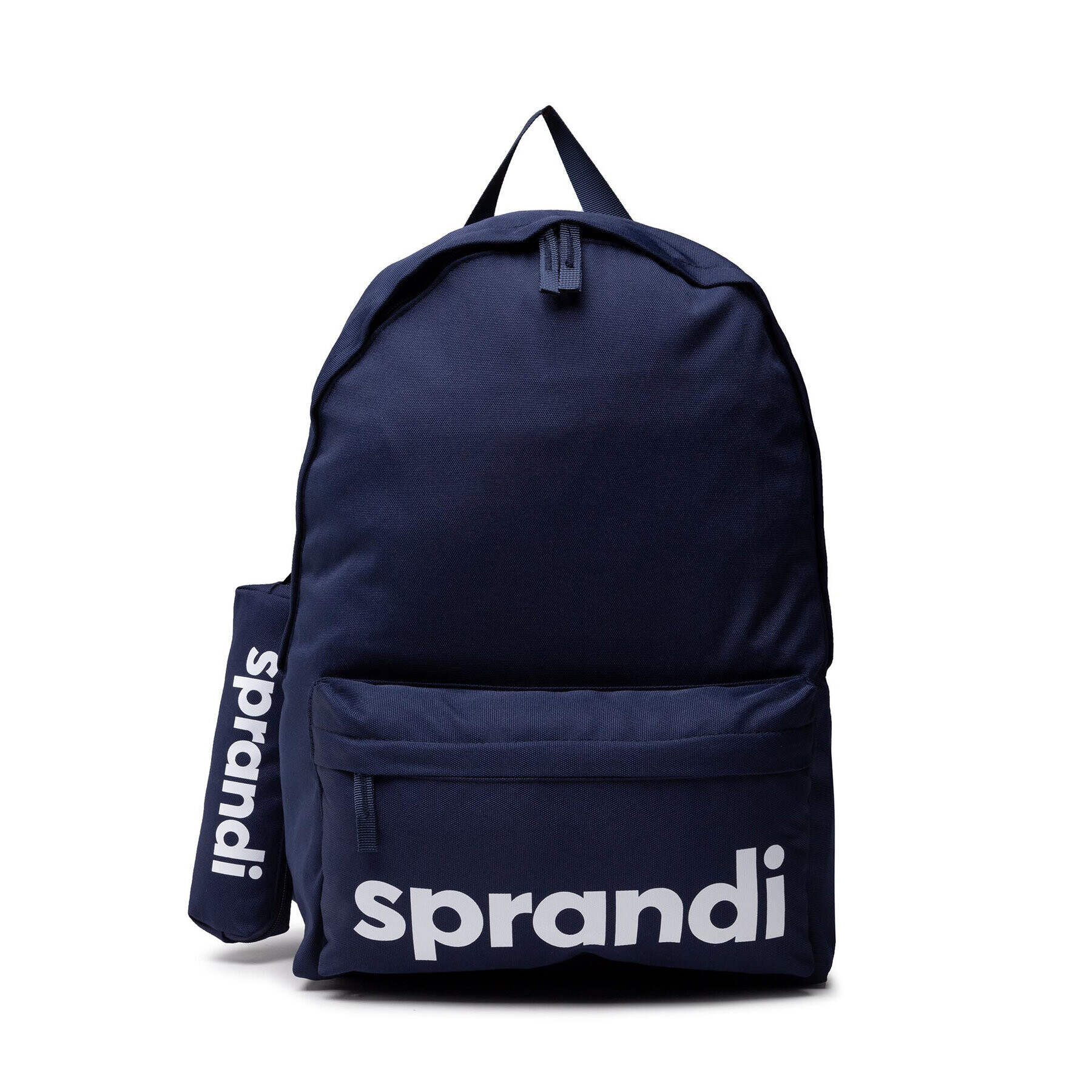 Sprandi Раница BSP-S-141-90-06 Тъмносин - Pepit.bg