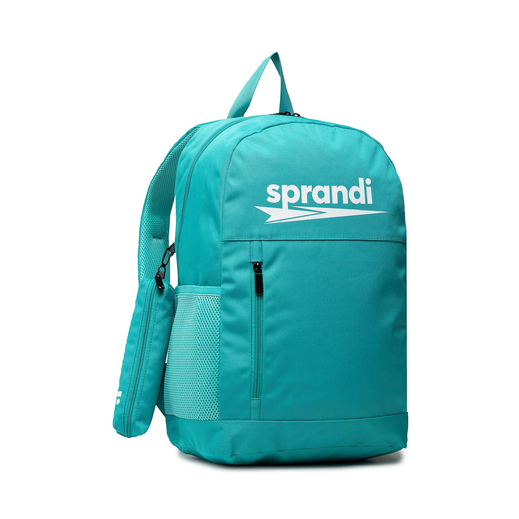 Sprandi Раница BSP-S-142-95-06 Зелен - Pepit.bg