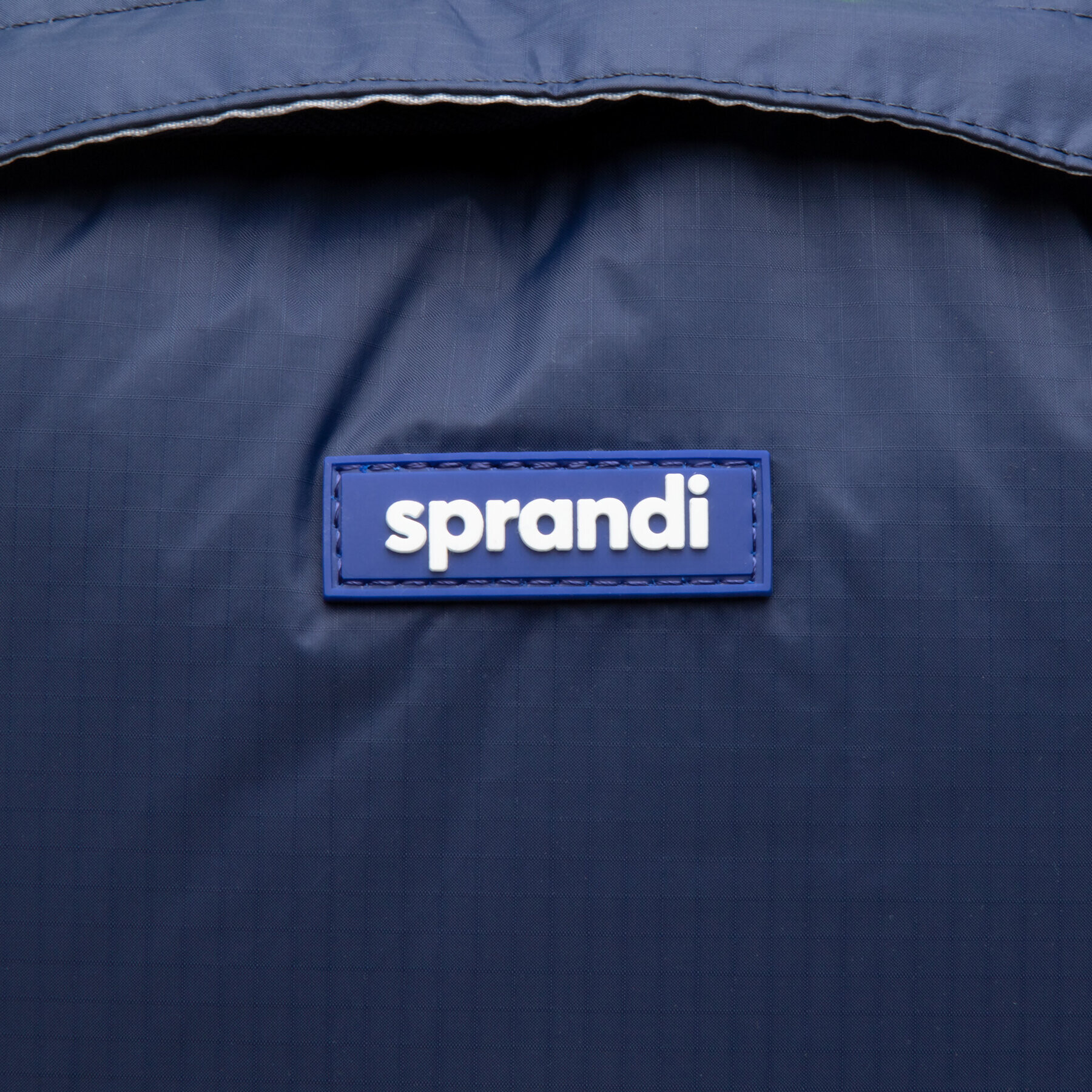 Sprandi Раница BSP-S-119-90-08 Тъмносин - Pepit.bg