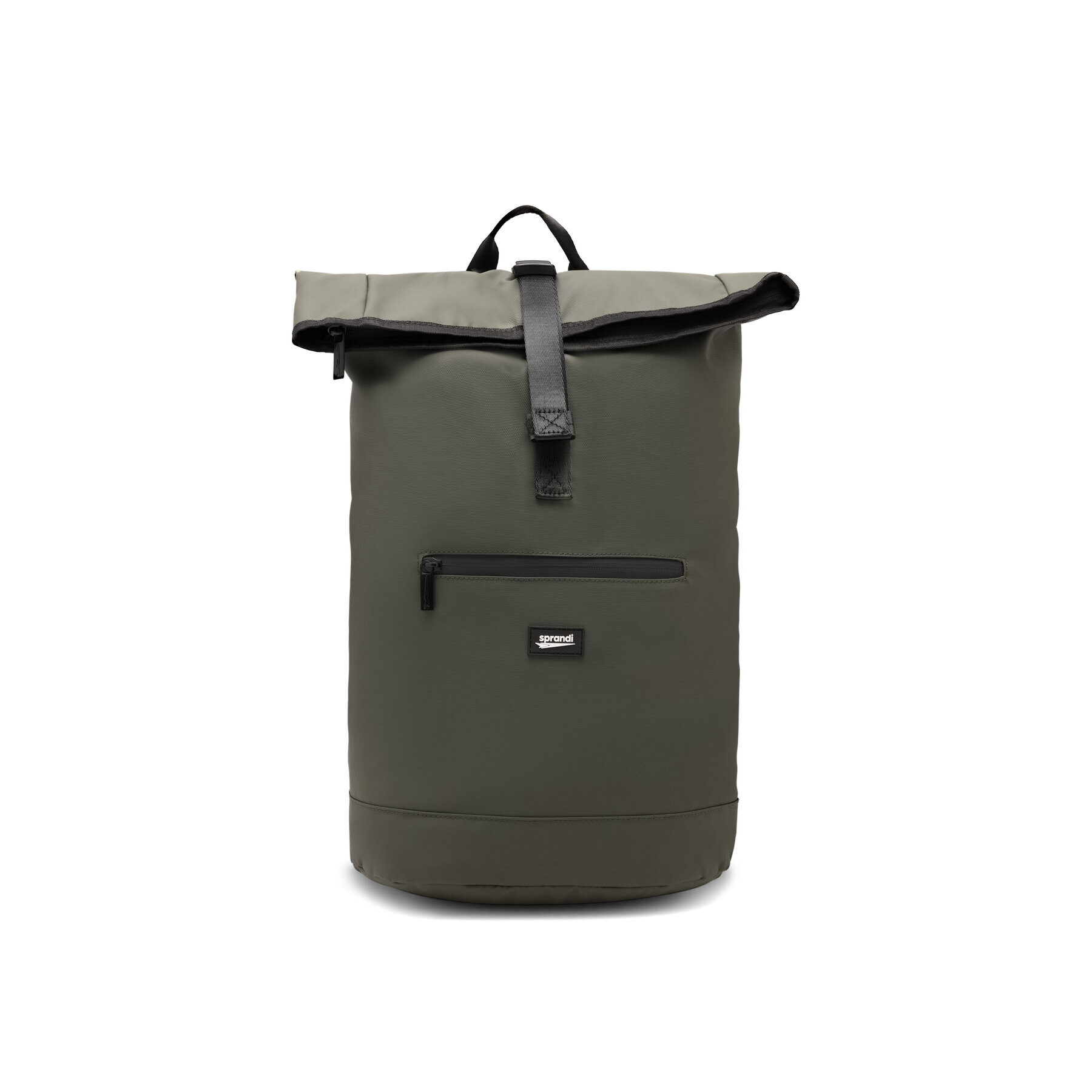 Sprandi Раница SPR-P-020-A23 Каки - Pepit.bg
