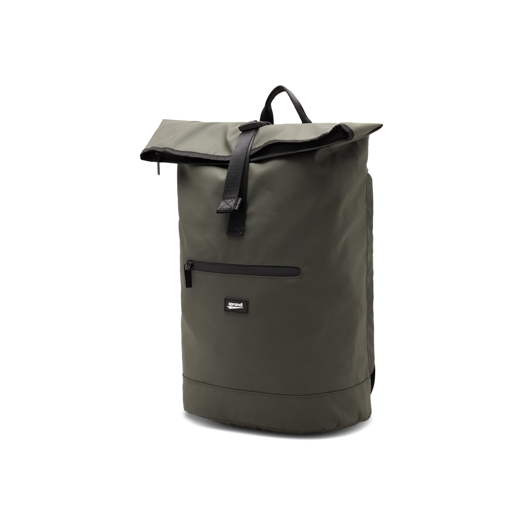 Sprandi Раница SPR-P-020-A23 Каки - Pepit.bg