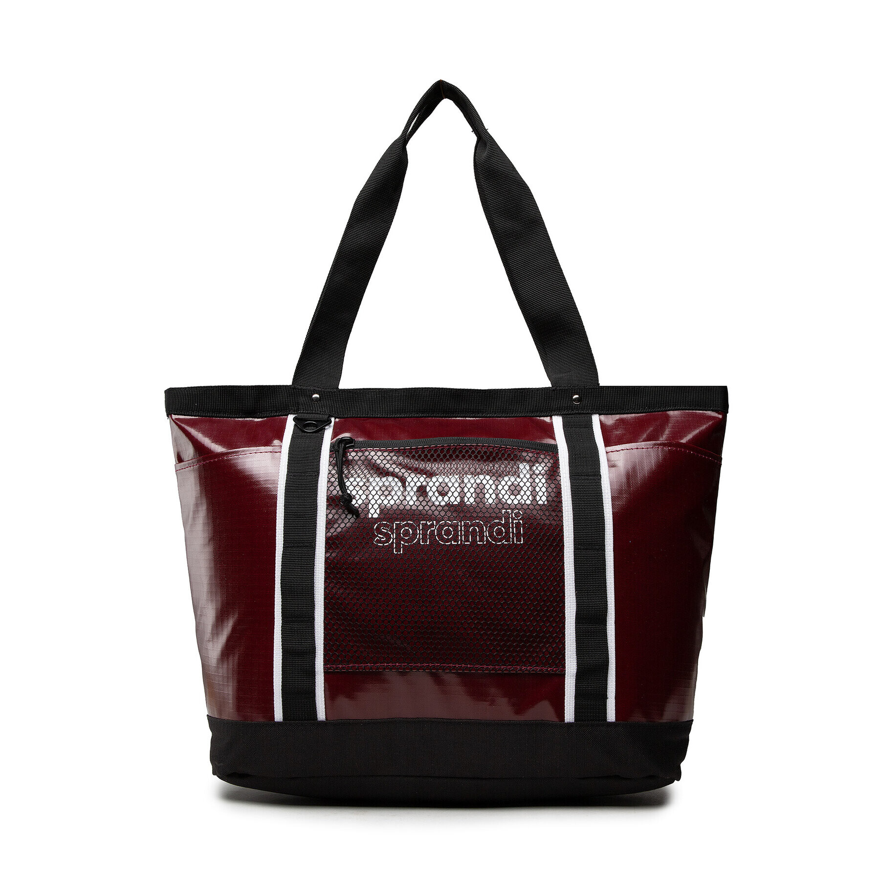 Sprandi Сак BSM-S-030-33-07 Бордо - Pepit.bg