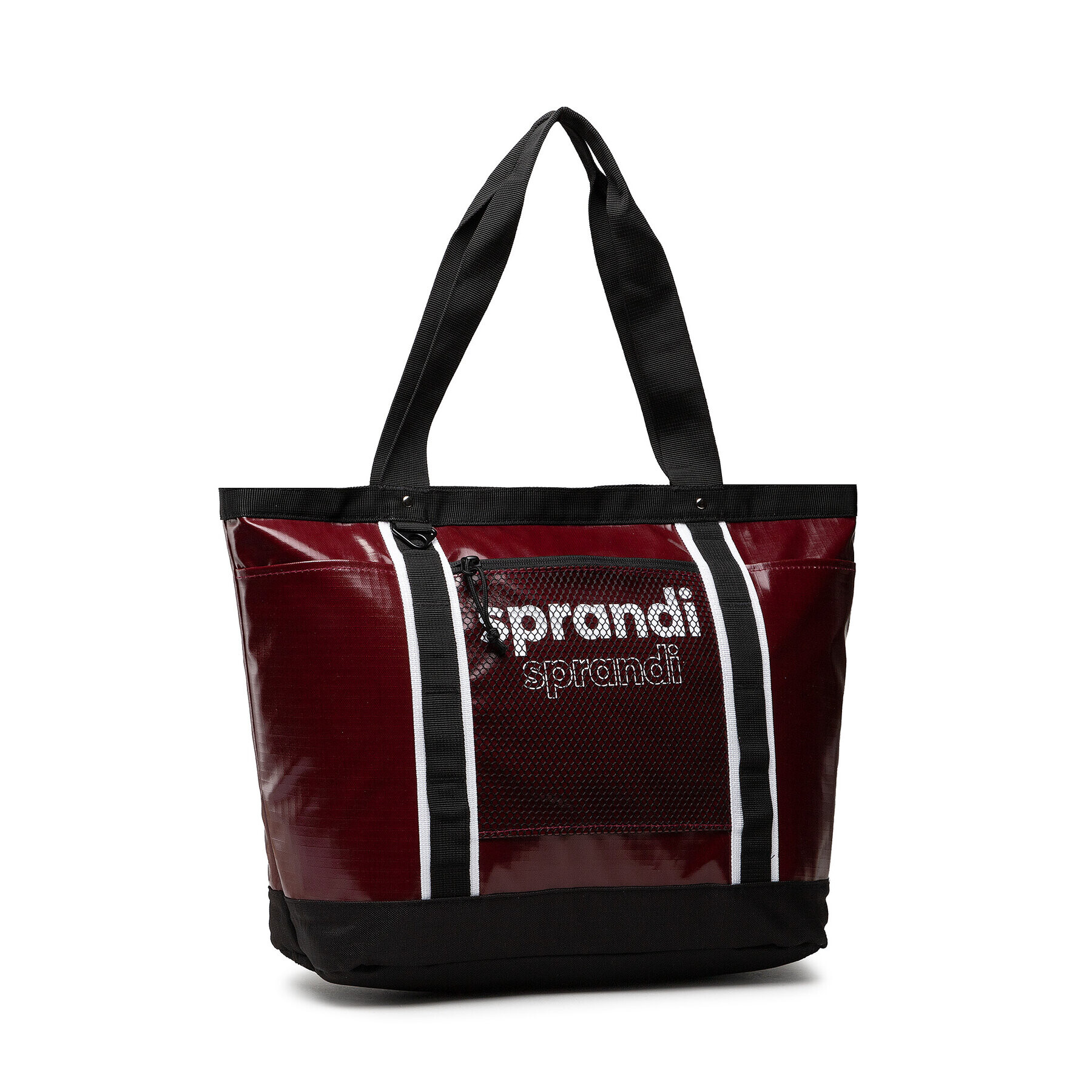 Sprandi Сак BSM-S-030-33-07 Бордо - Pepit.bg